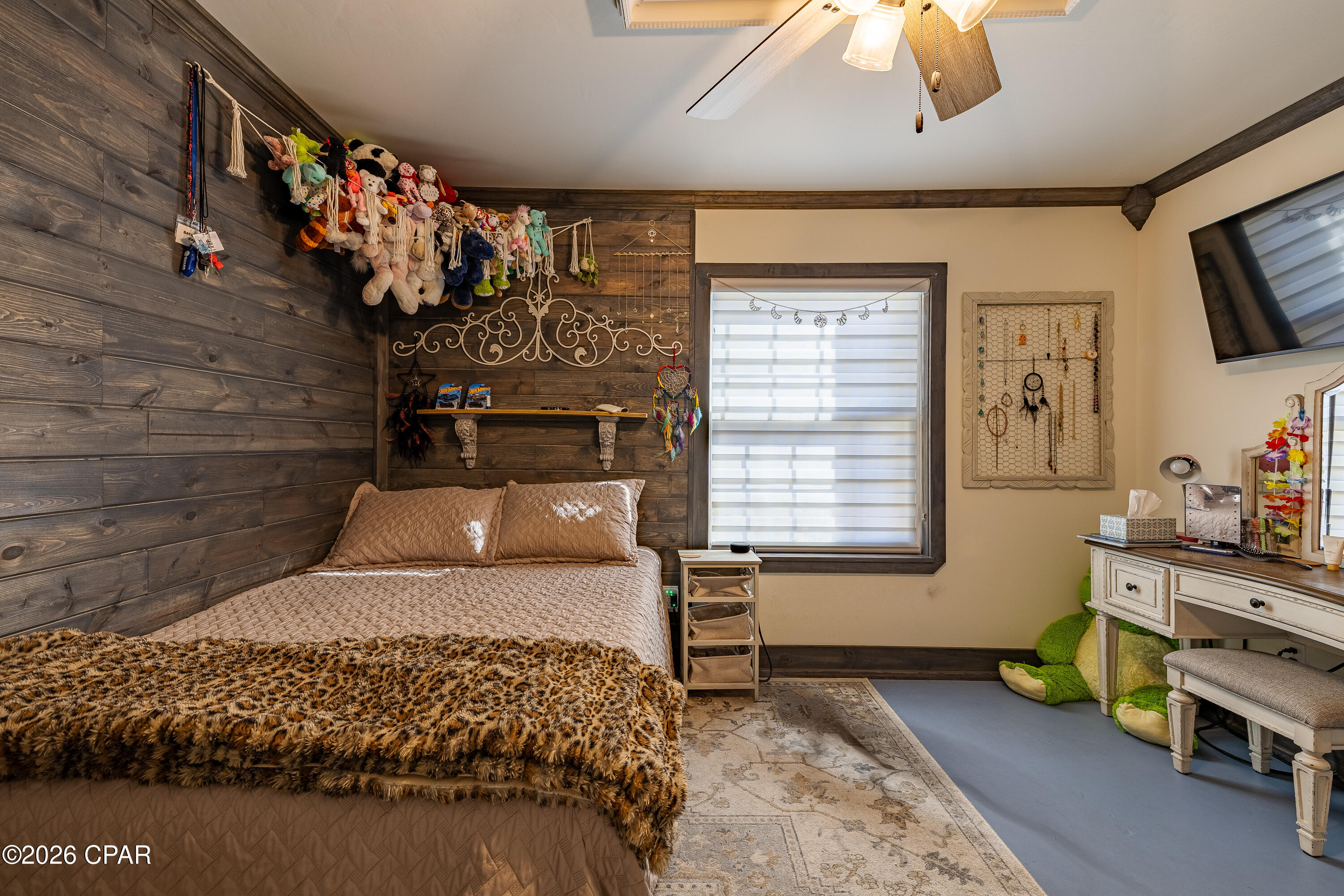 Treasure Cove Unit 2 - Residential