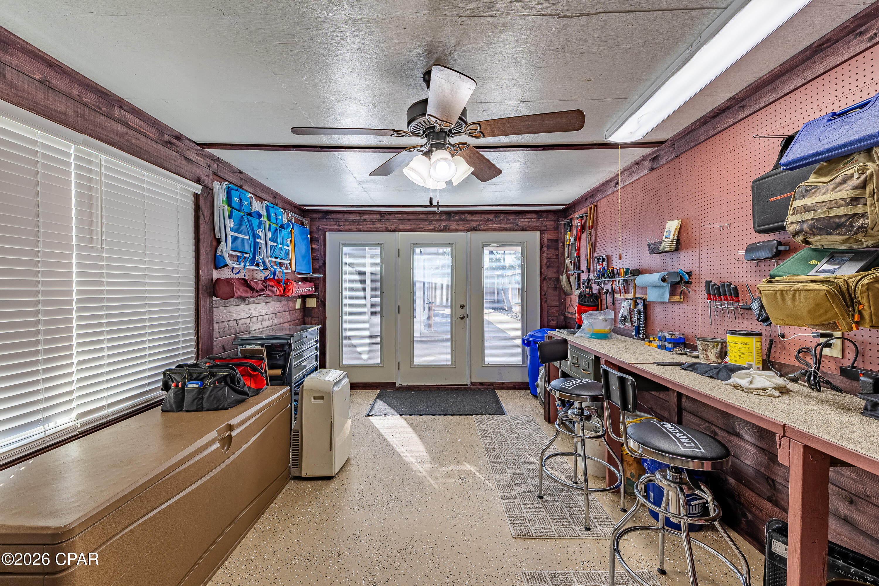 Treasure Cove Unit 2 - Residential