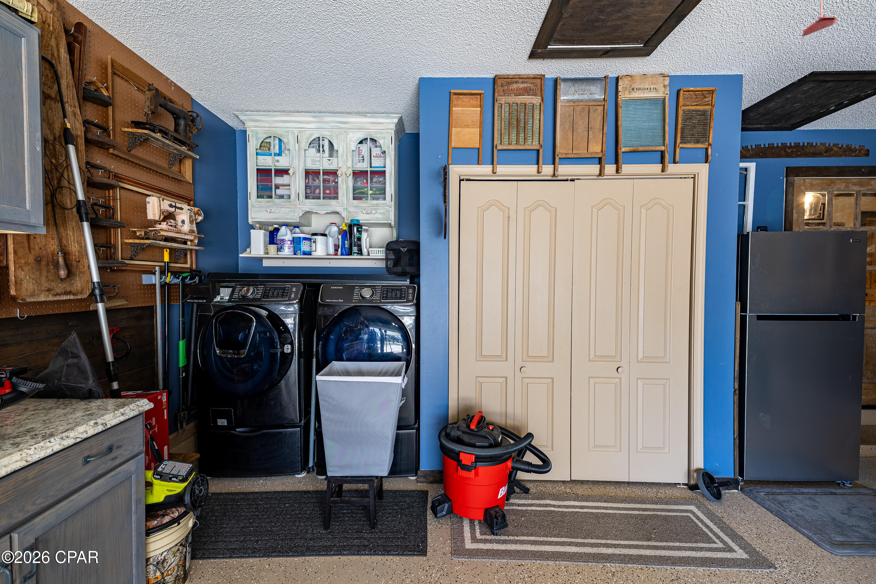 Treasure Cove Unit 2 - Residential