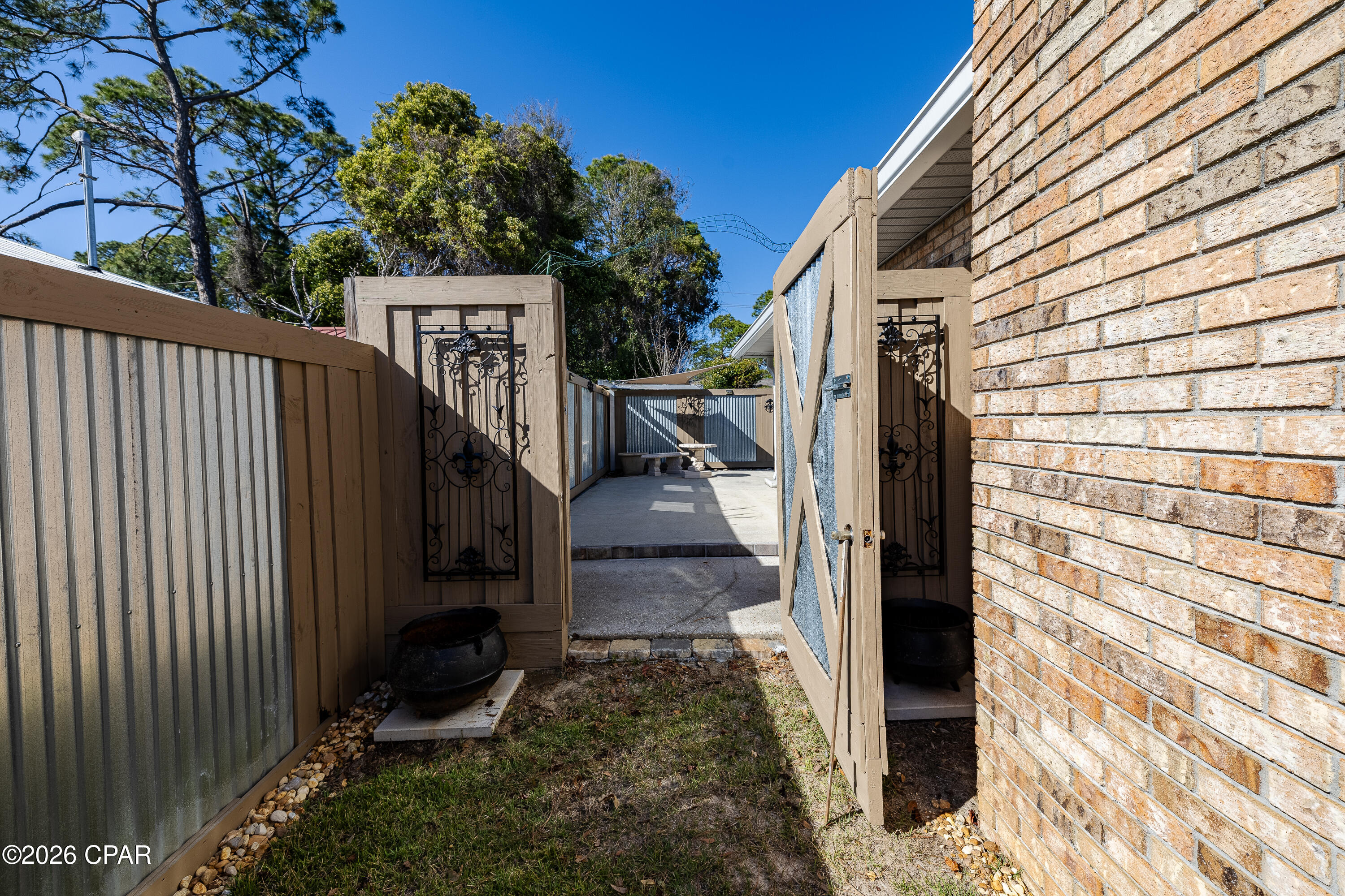 Treasure Cove Unit 2 - Residential