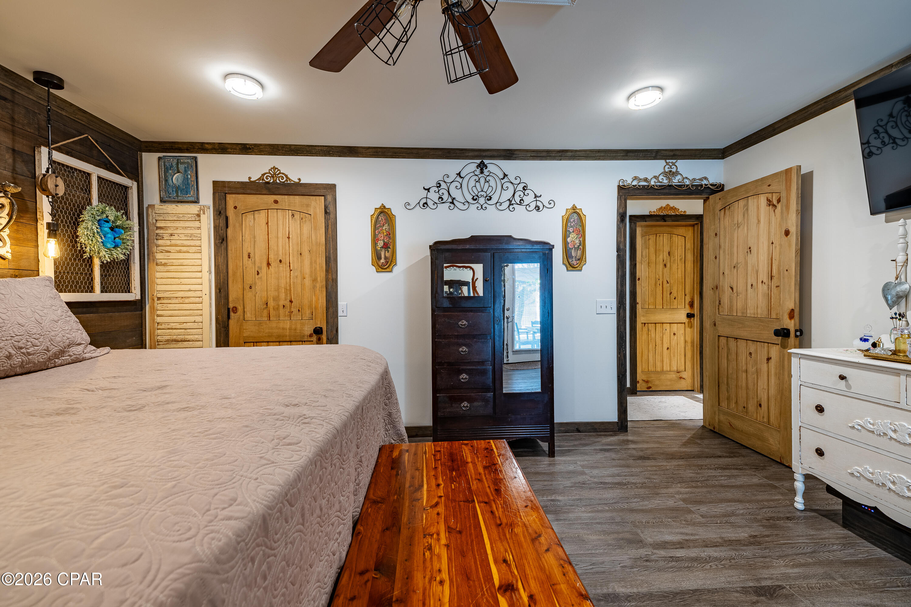 Treasure Cove Unit 2 - Residential