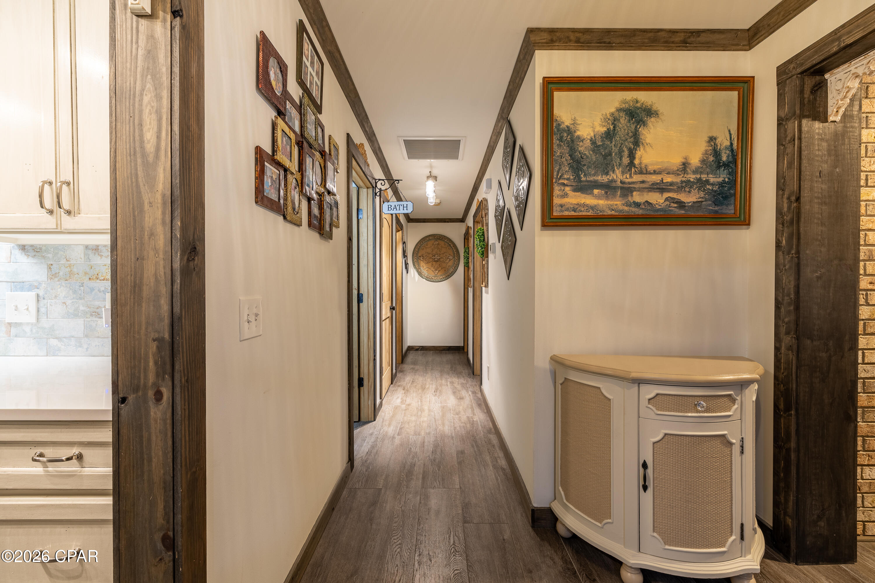 Treasure Cove Unit 2 - Residential