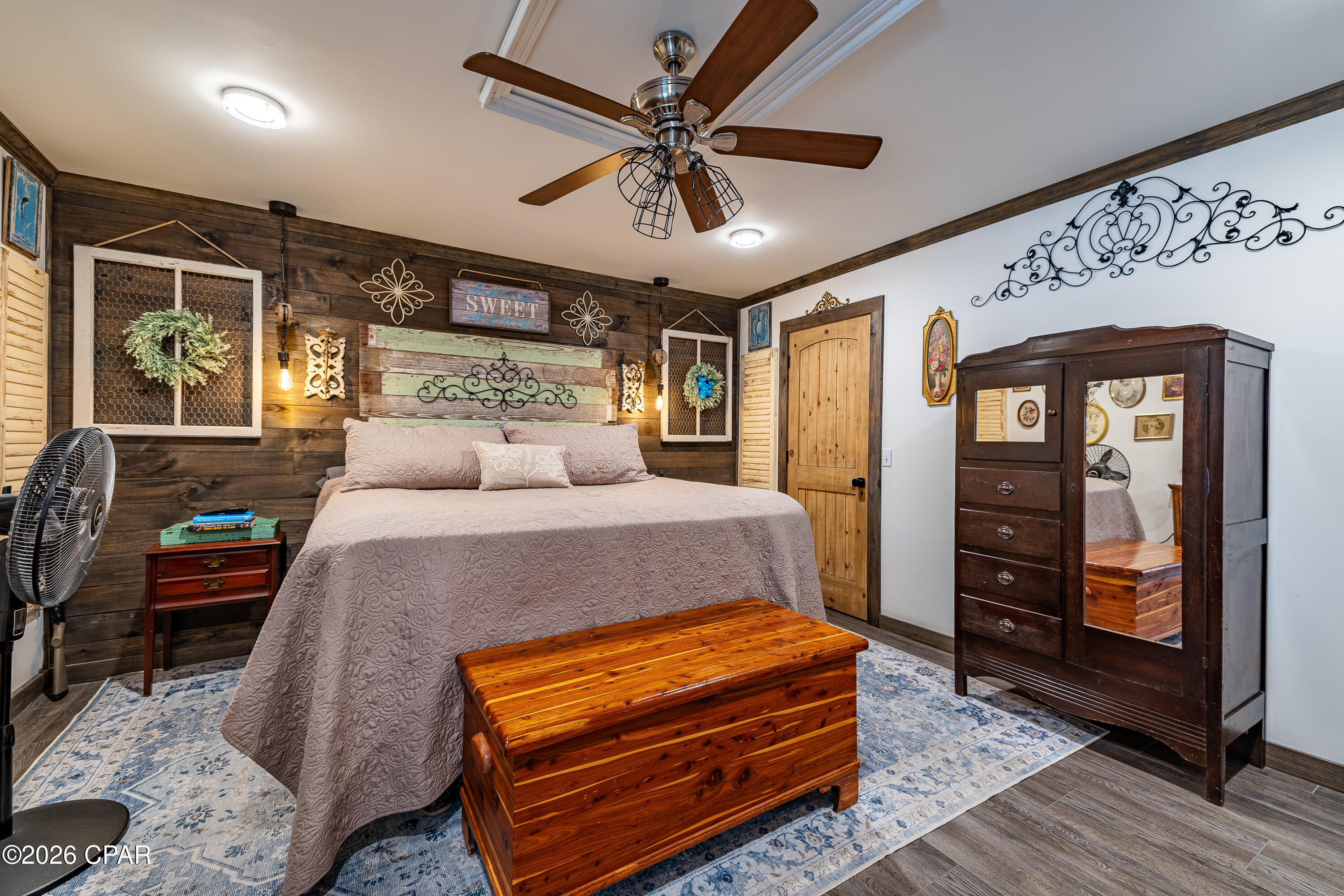 Treasure Cove Unit 2 - Residential