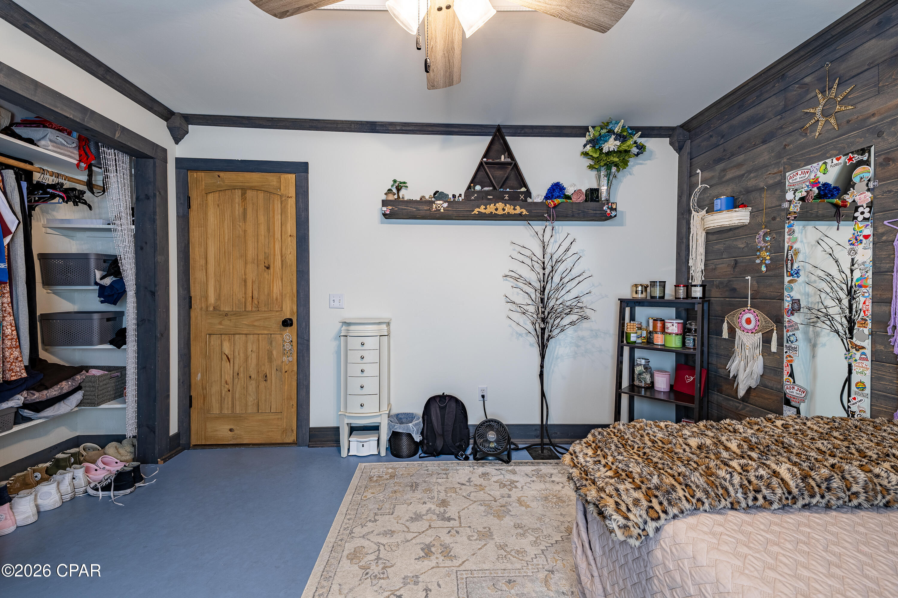 Treasure Cove Unit 2 - Residential