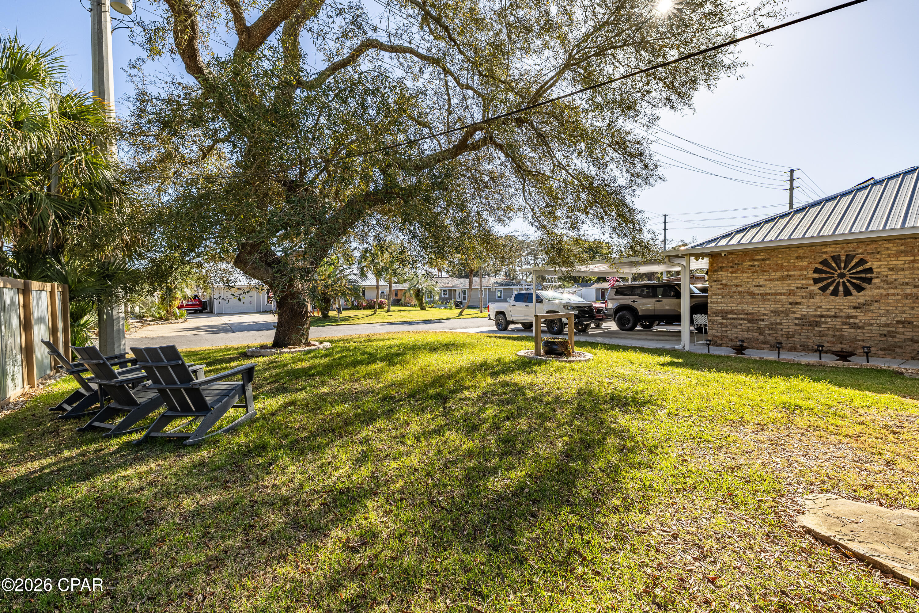 Treasure Cove Unit 2 - Residential