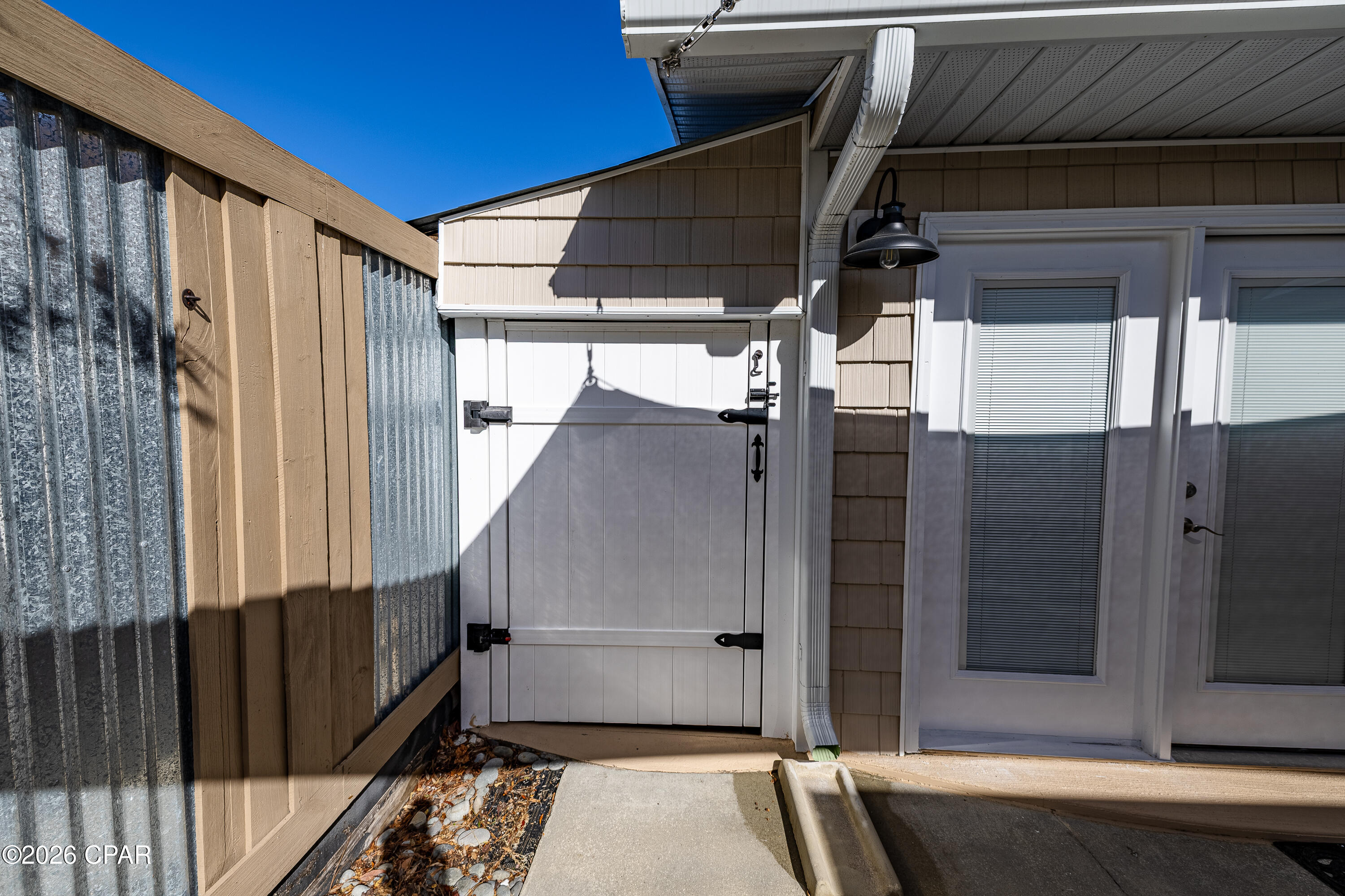 Treasure Cove Unit 2 - Residential