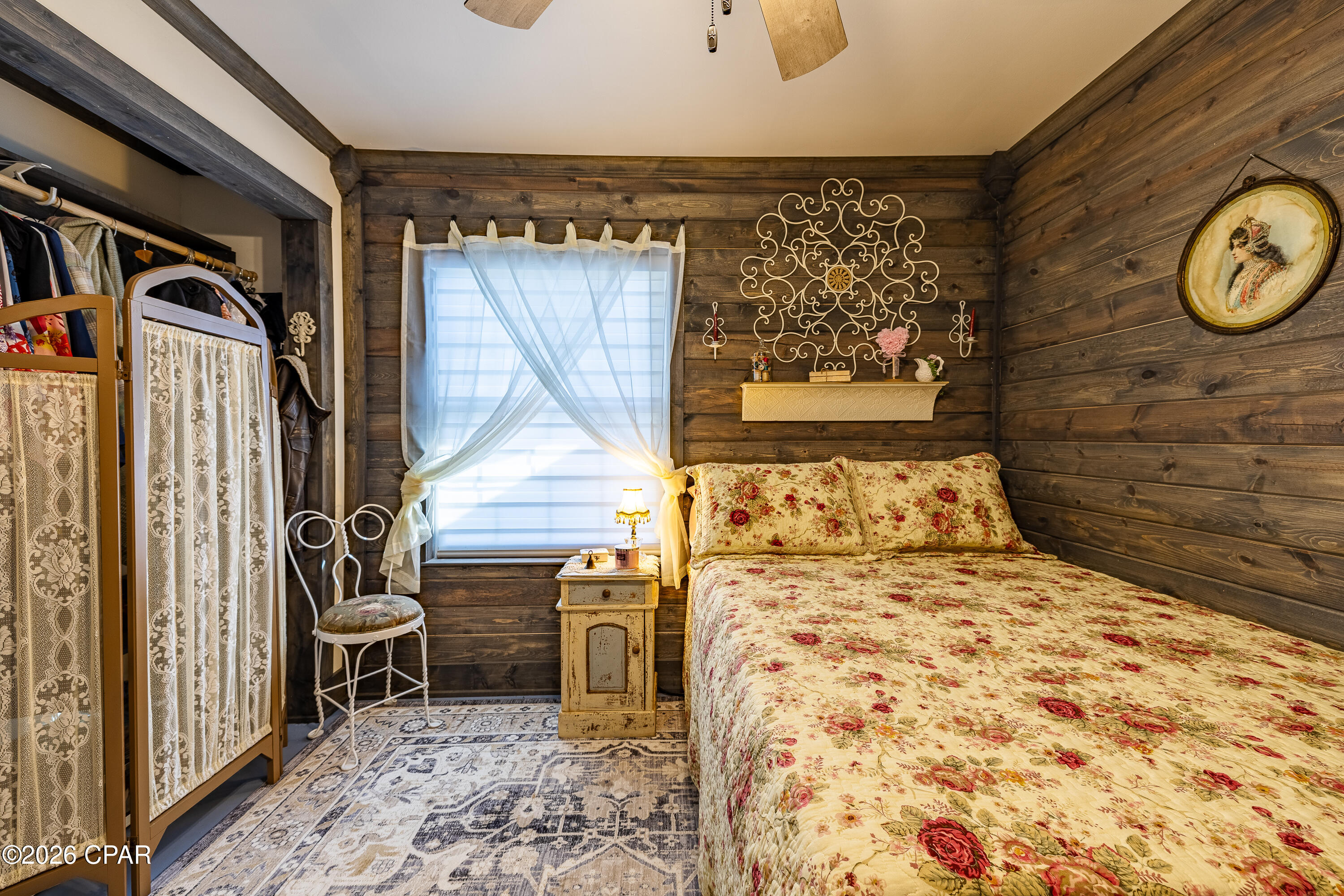 Treasure Cove Unit 2 - Residential