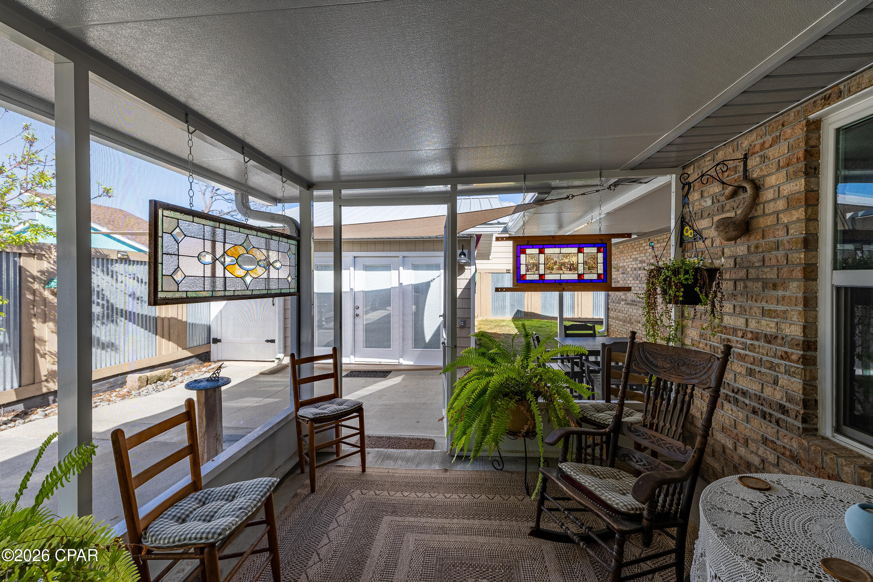 Treasure Cove Unit 2 - Residential