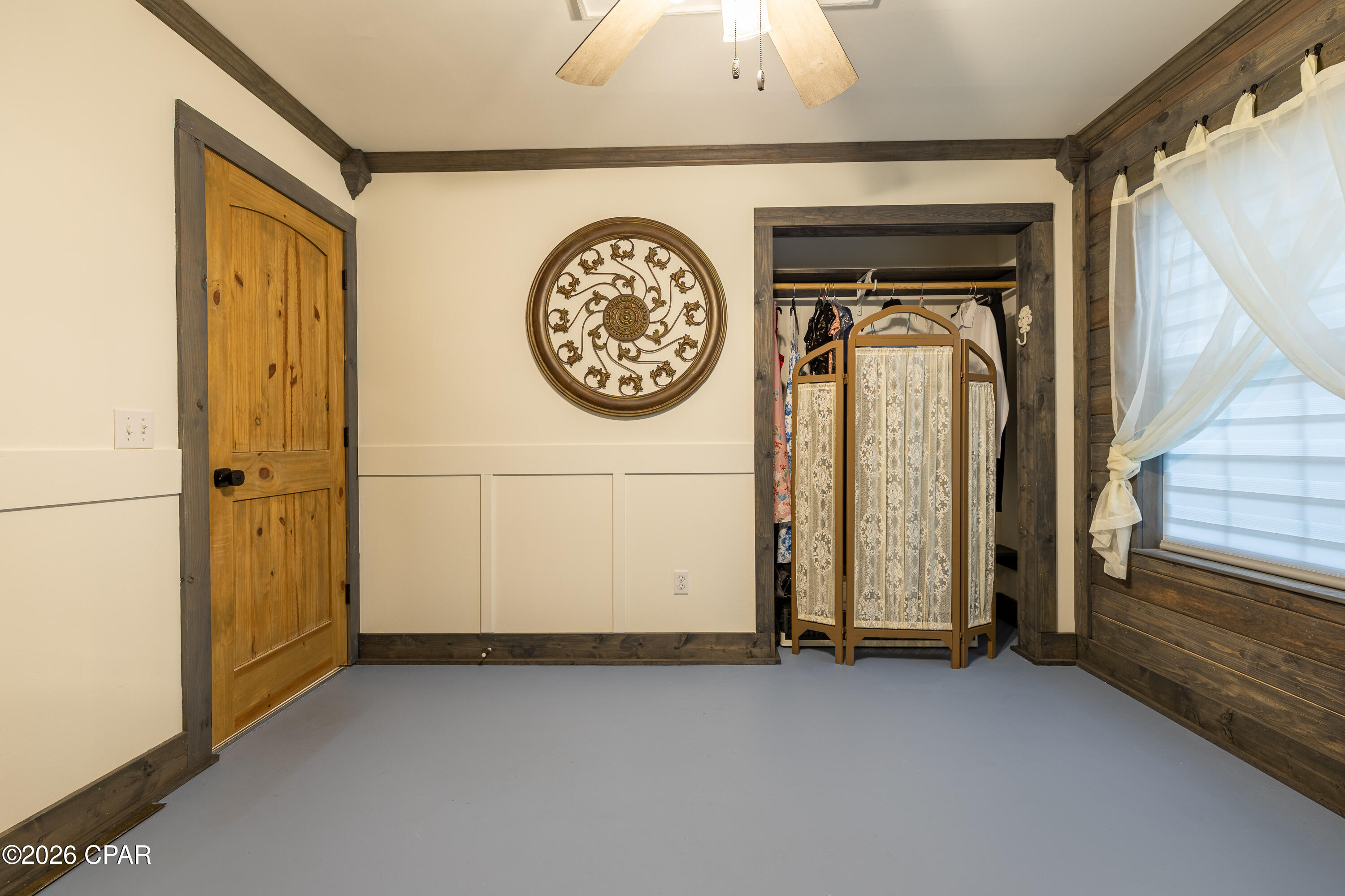 Treasure Cove Unit 2 - Residential