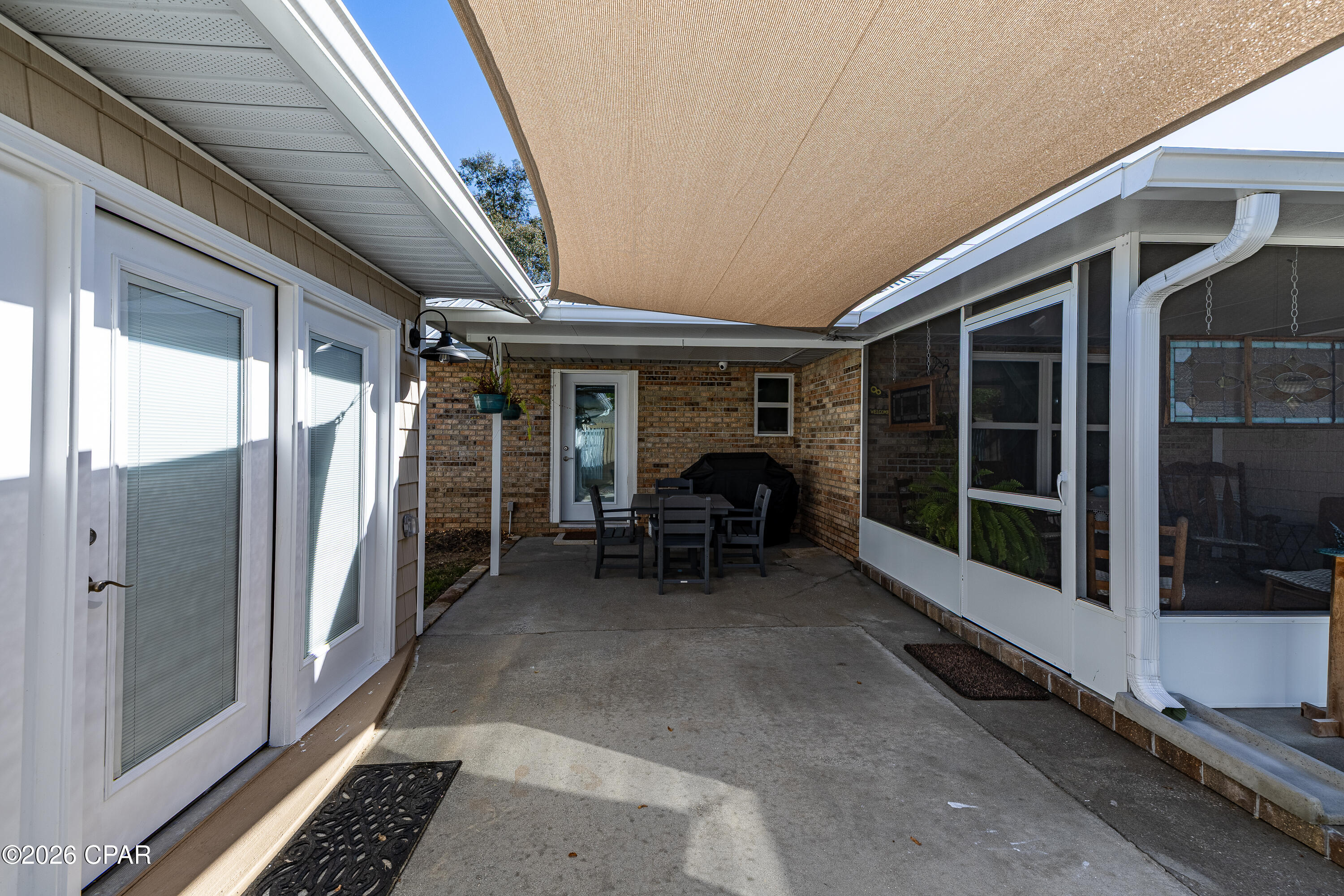 Treasure Cove Unit 2 - Residential