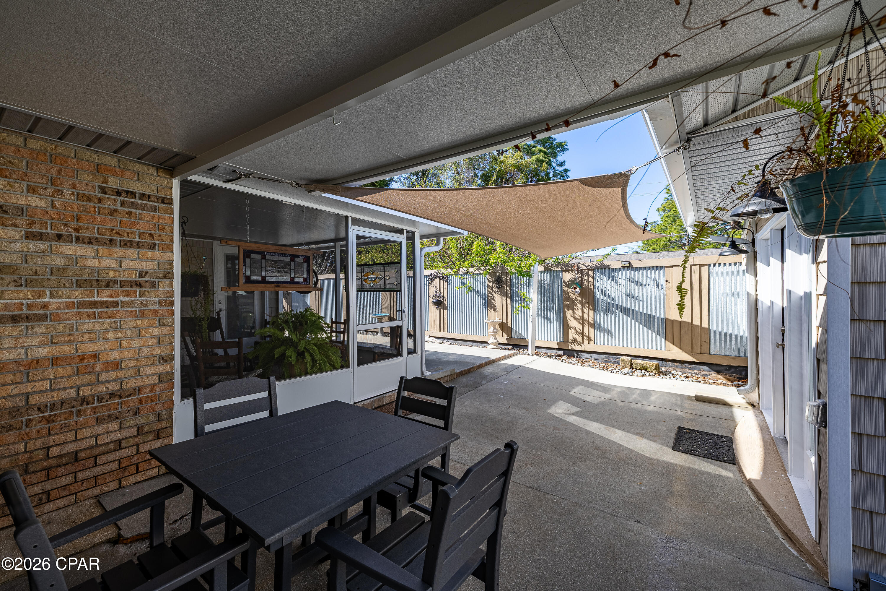 Treasure Cove Unit 2 - Residential