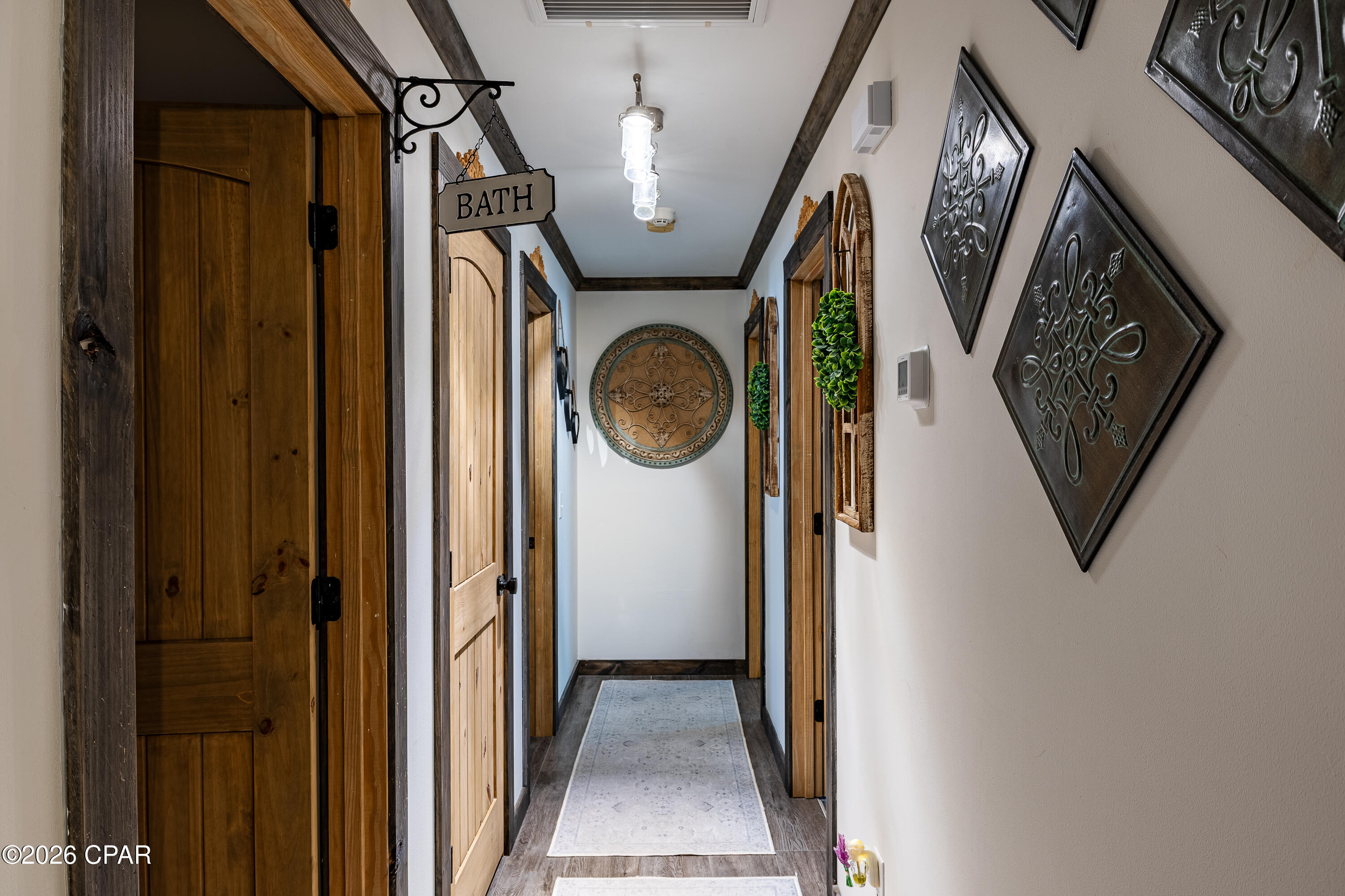 Treasure Cove Unit 2 - Residential