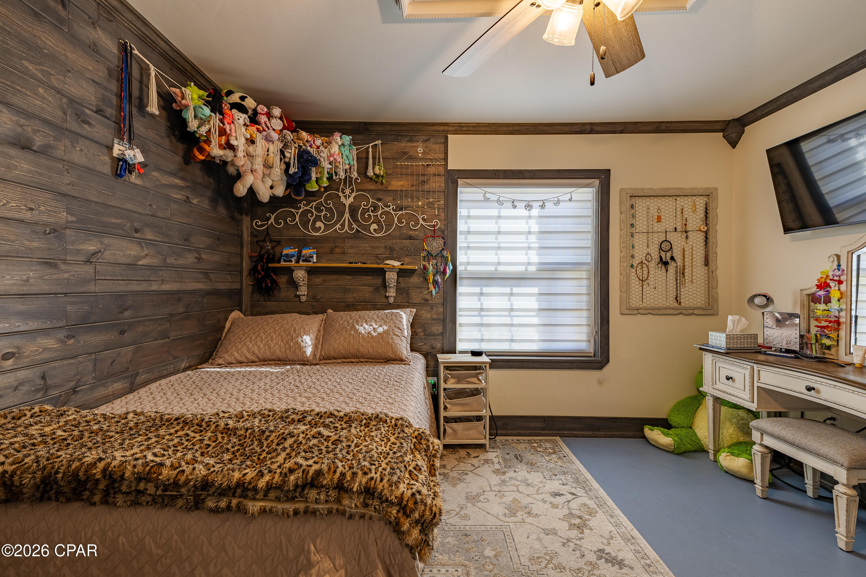 Treasure Cove Unit 2 - Residential