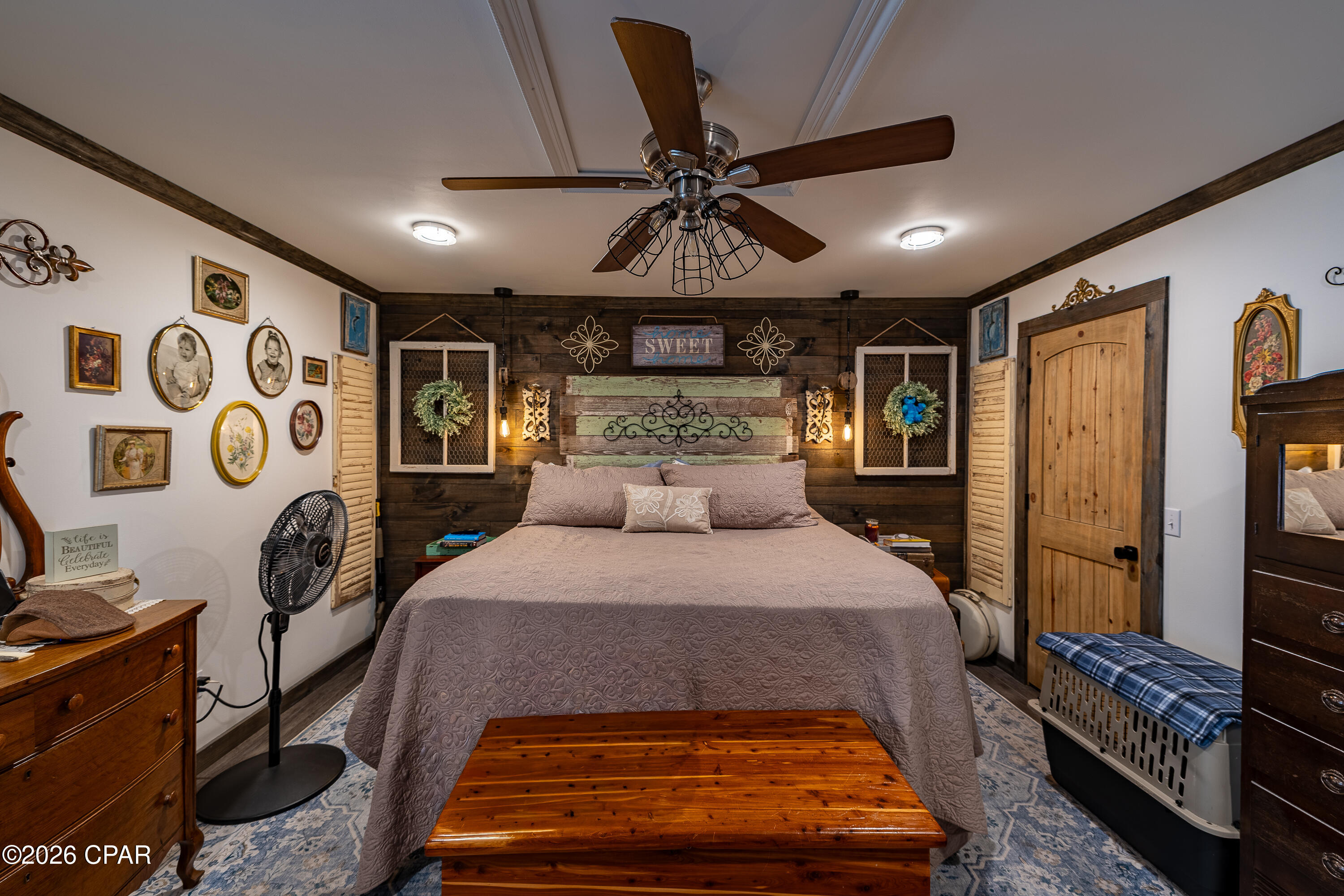 Treasure Cove Unit 2 - Residential