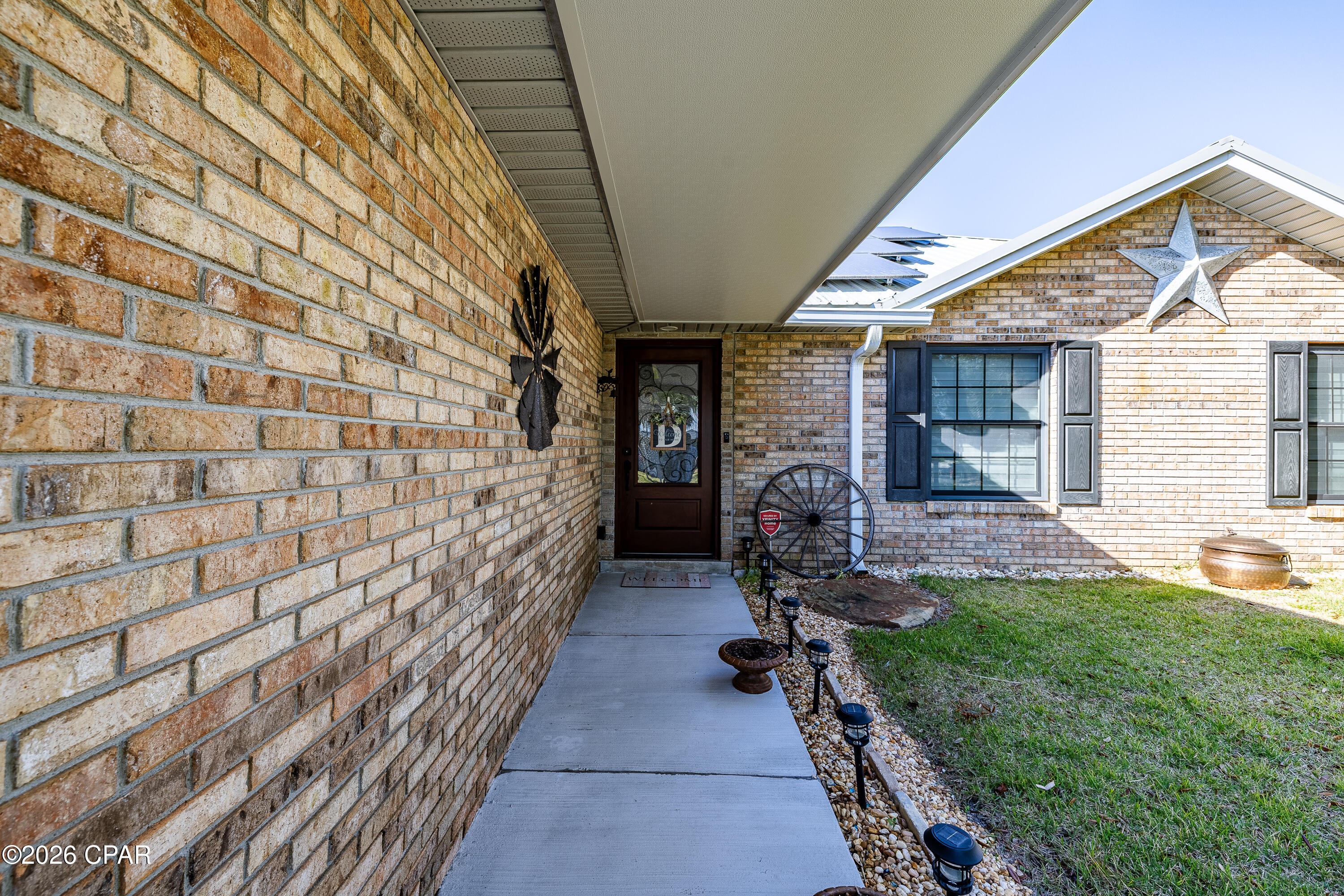 Treasure Cove Unit 2 - Residential