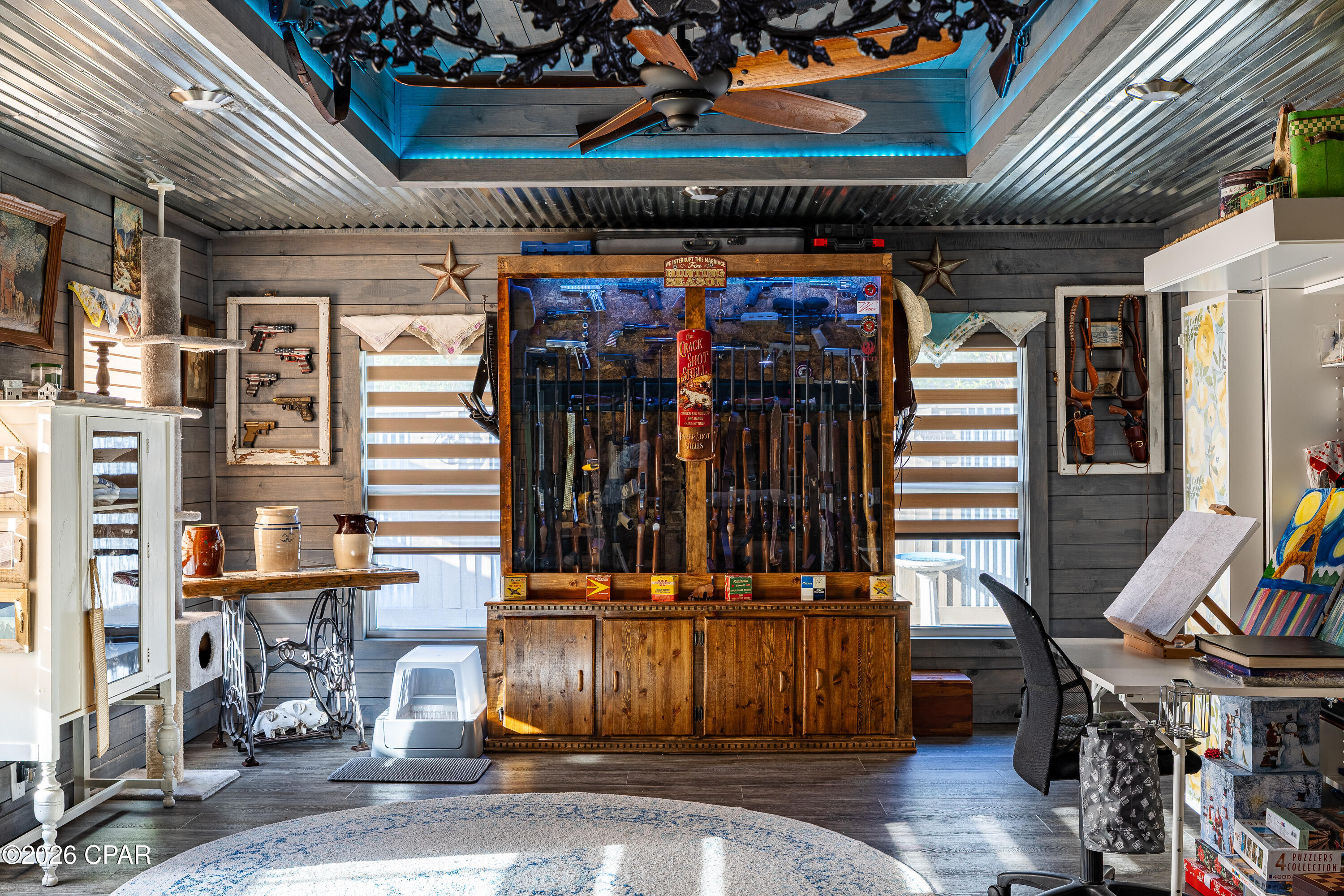 Treasure Cove Unit 2 - Residential