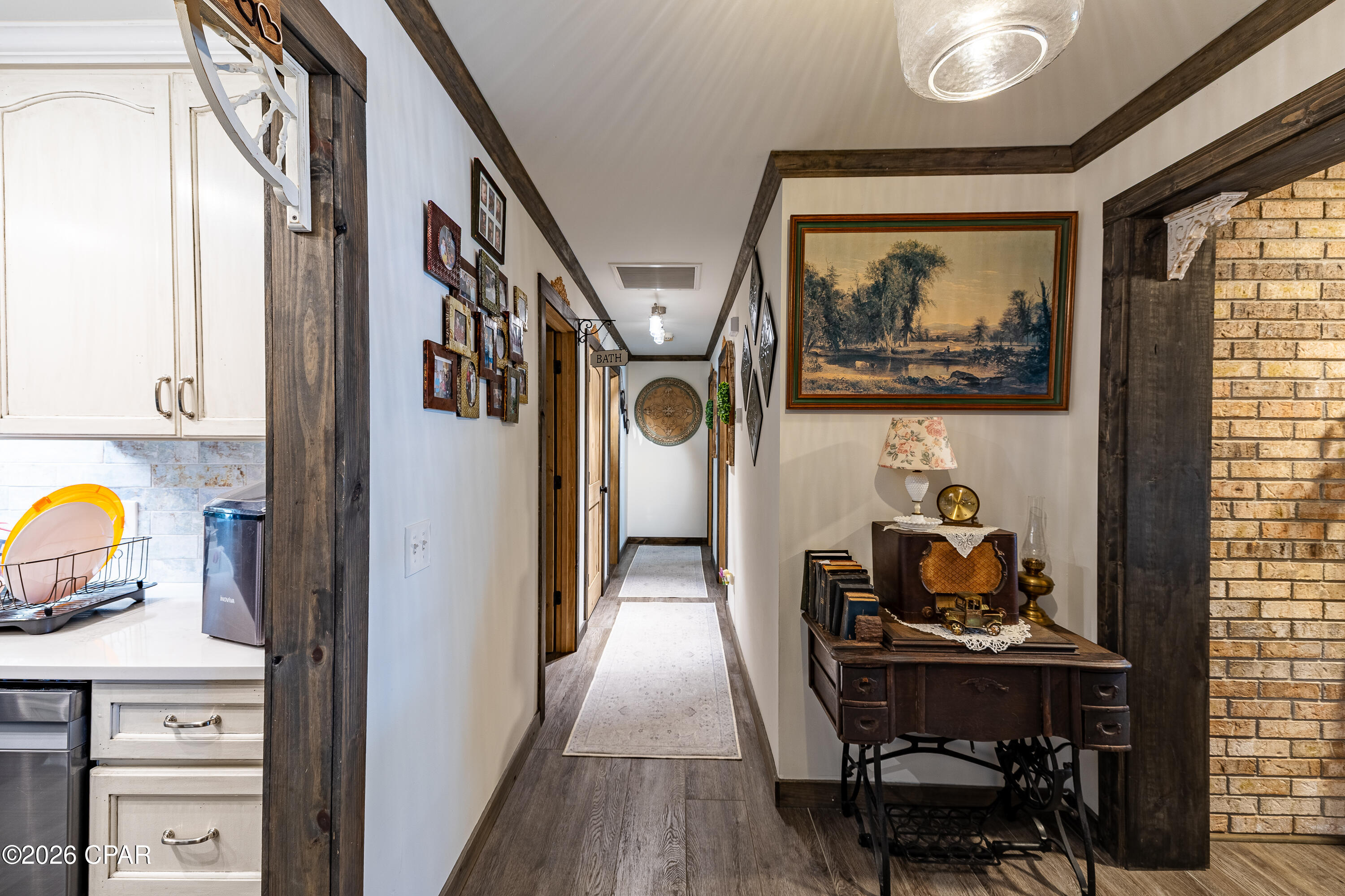 Treasure Cove Unit 2 - Residential