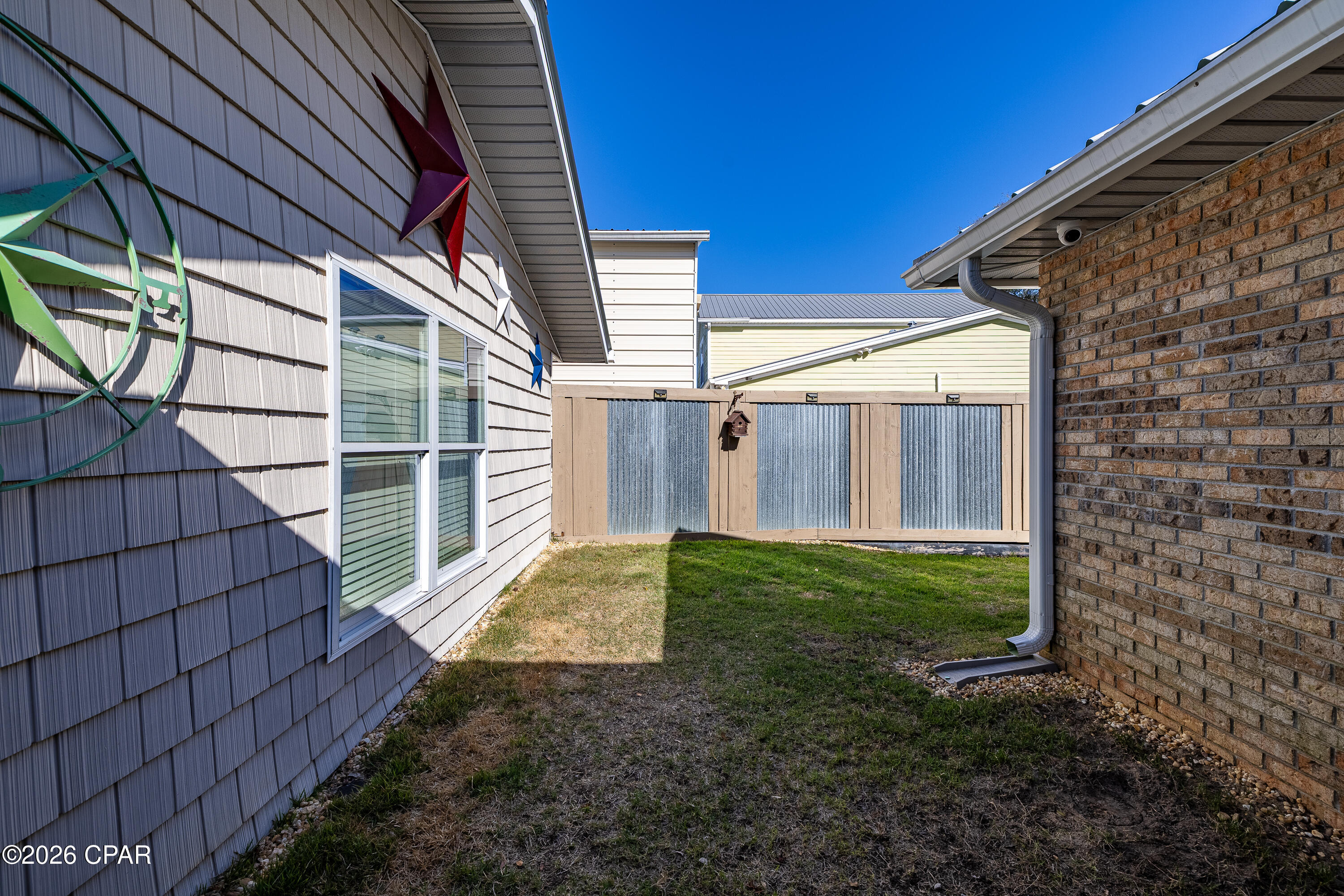 Treasure Cove Unit 2 - Residential