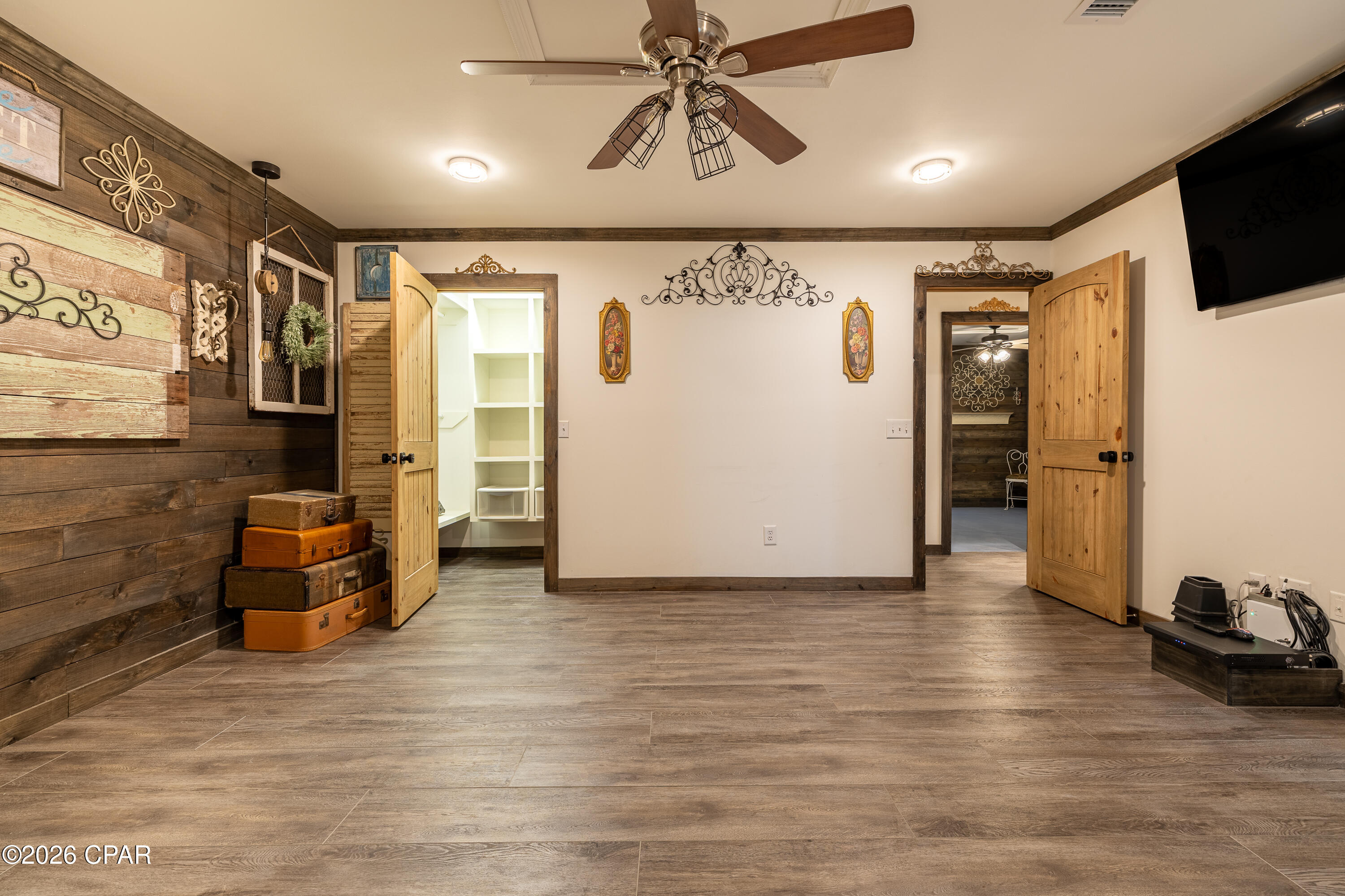 Treasure Cove Unit 2 - Residential