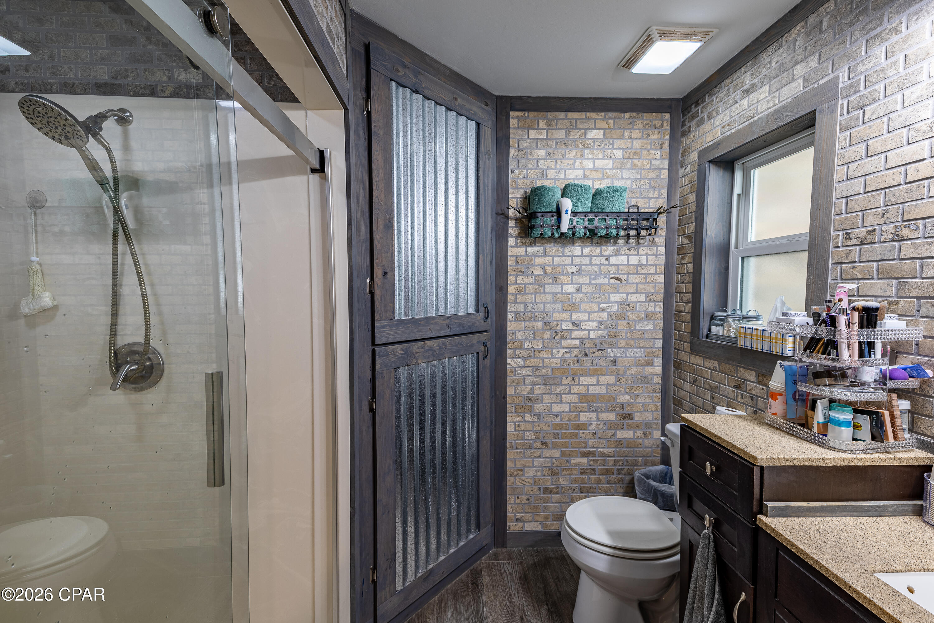 Treasure Cove Unit 2 - Residential