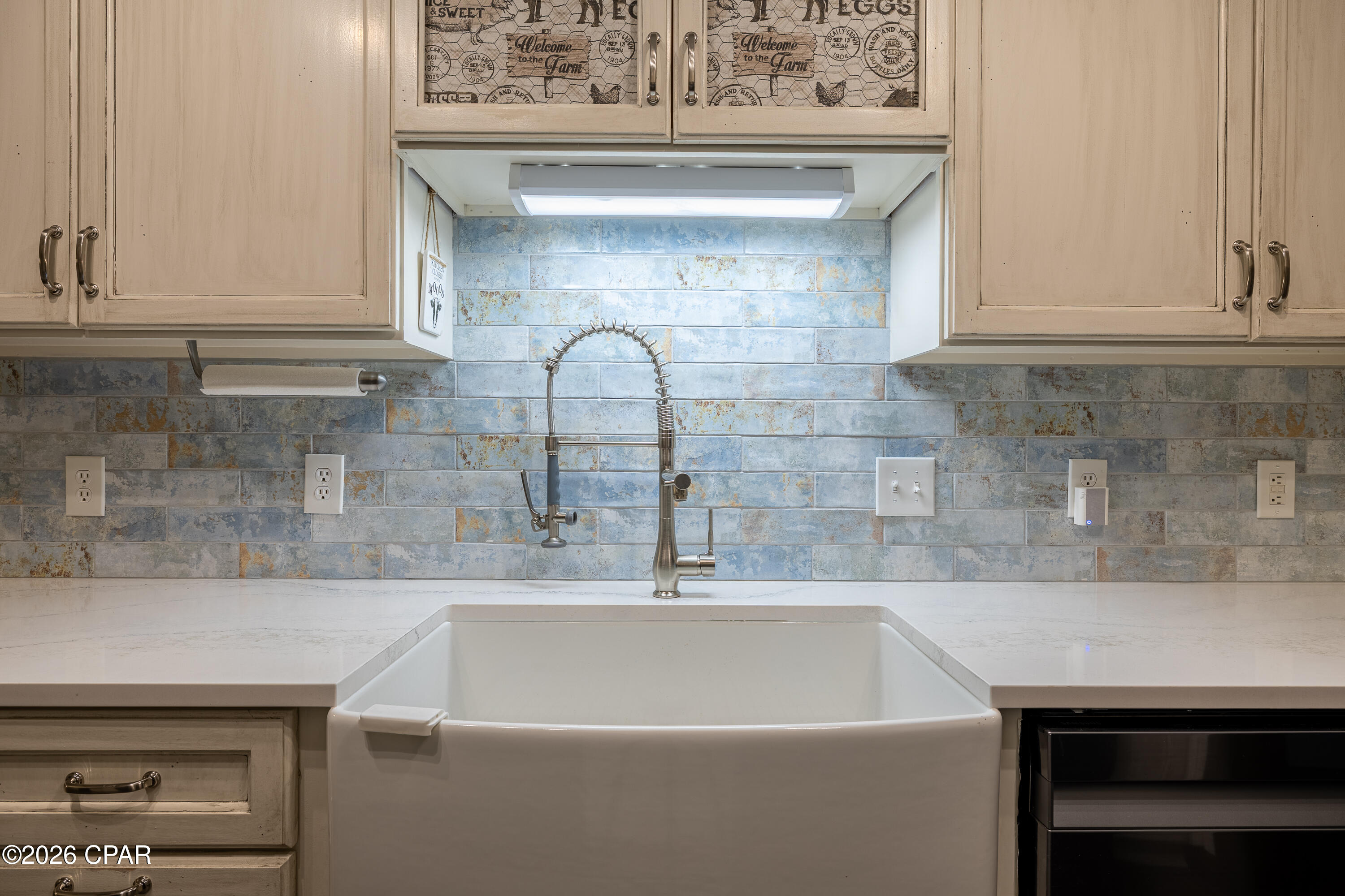 Treasure Cove Unit 2 - Residential