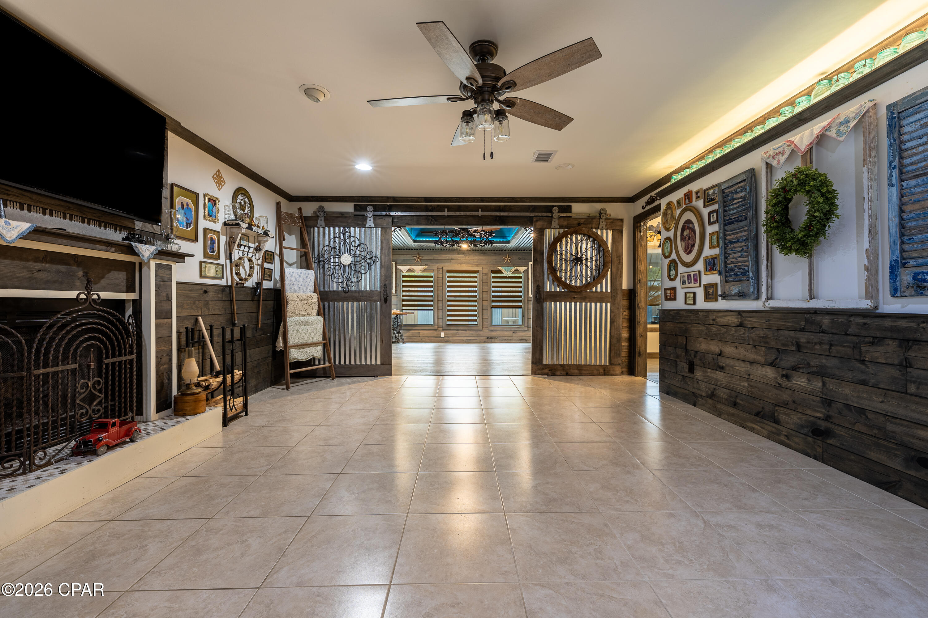 Treasure Cove Unit 2 - Residential