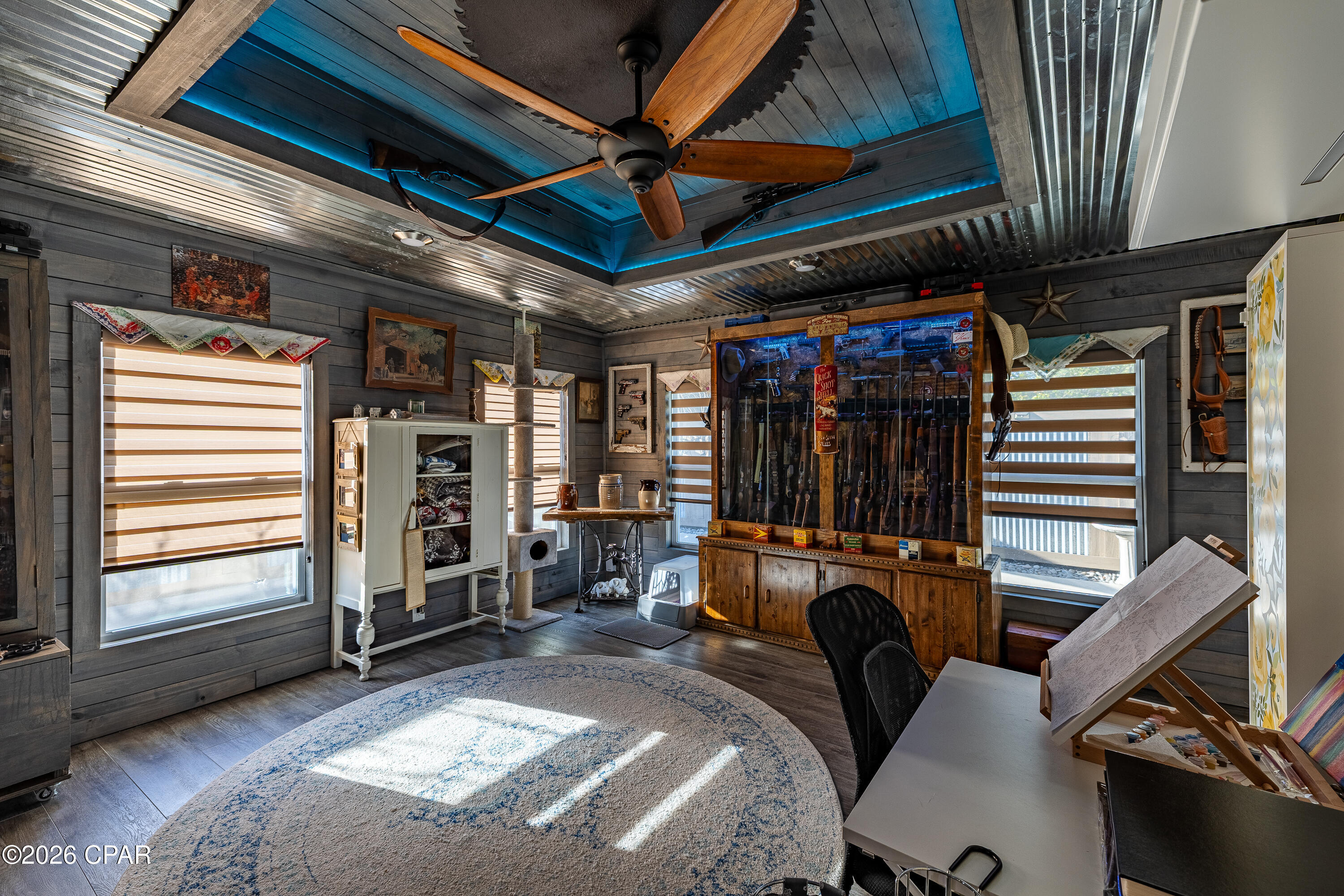 Treasure Cove Unit 2 - Residential