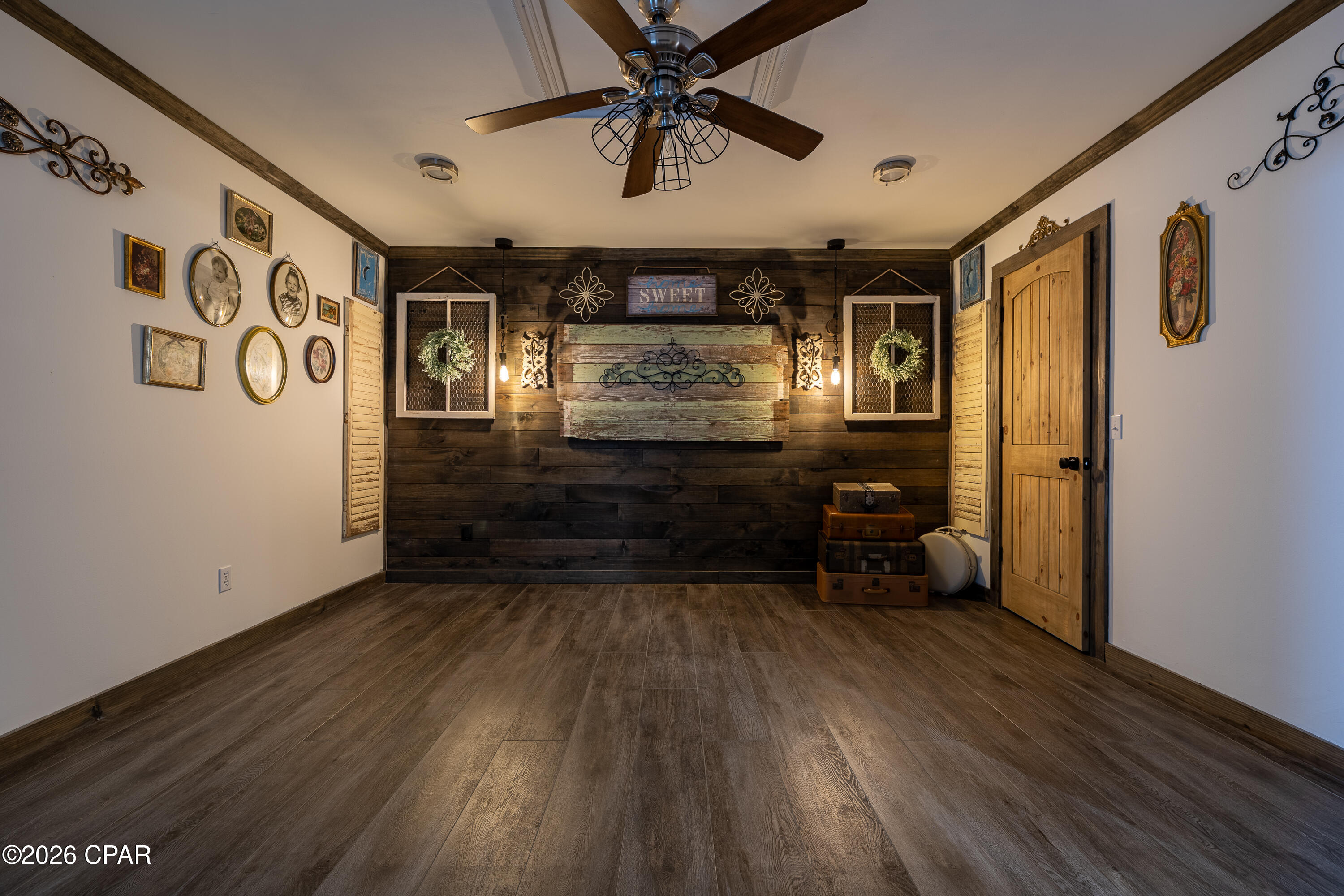Treasure Cove Unit 2 - Residential