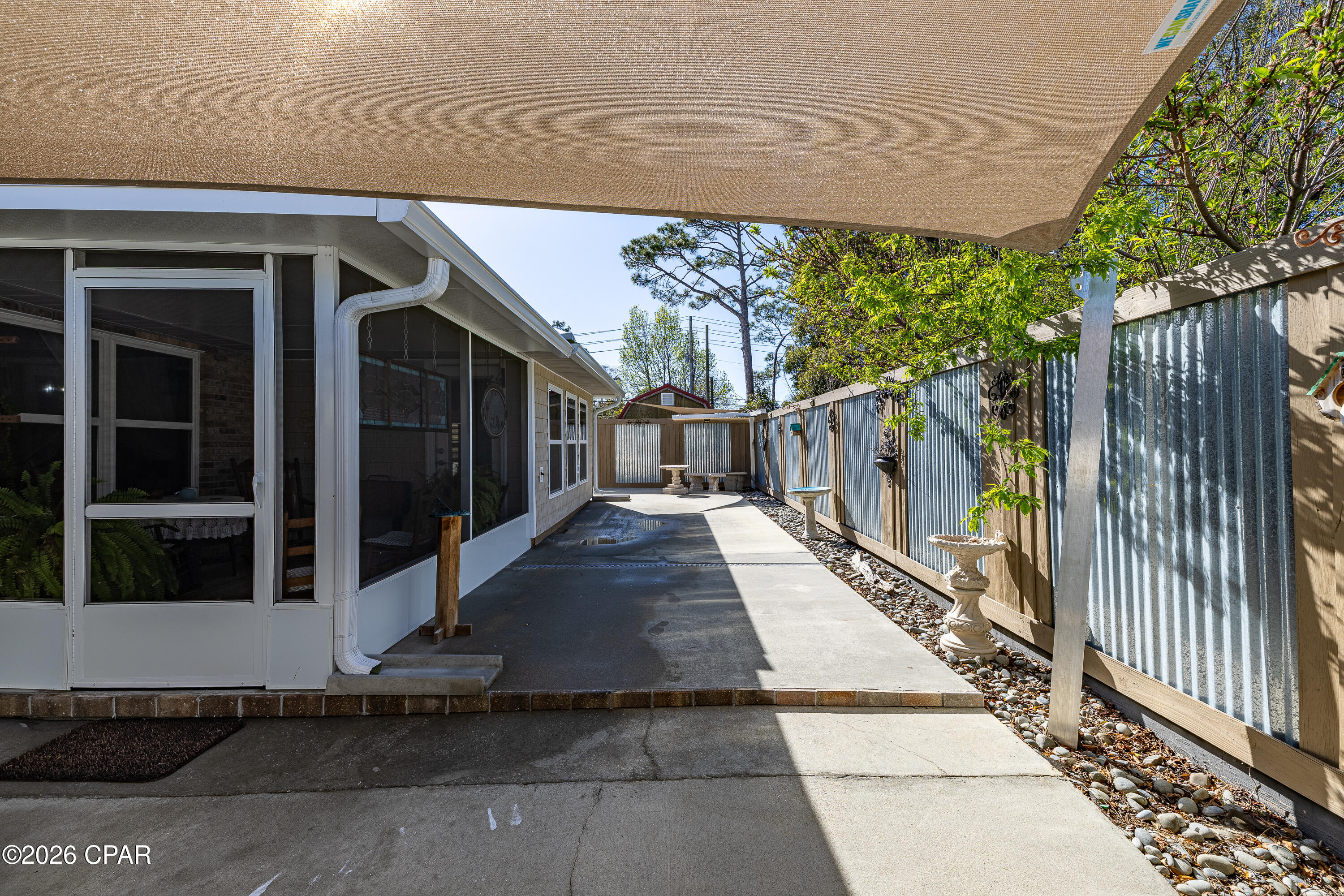 Treasure Cove Unit 2 - Residential