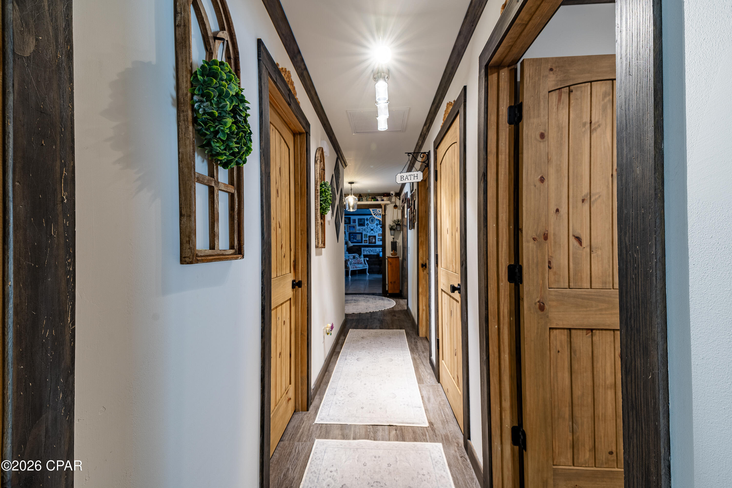 Treasure Cove Unit 2 - Residential