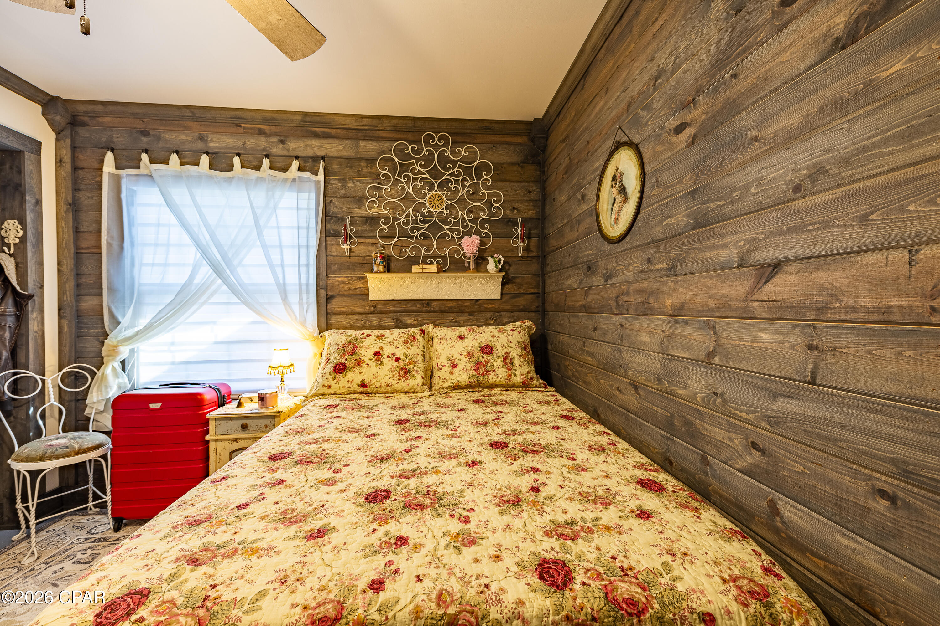 Treasure Cove Unit 2 - Residential