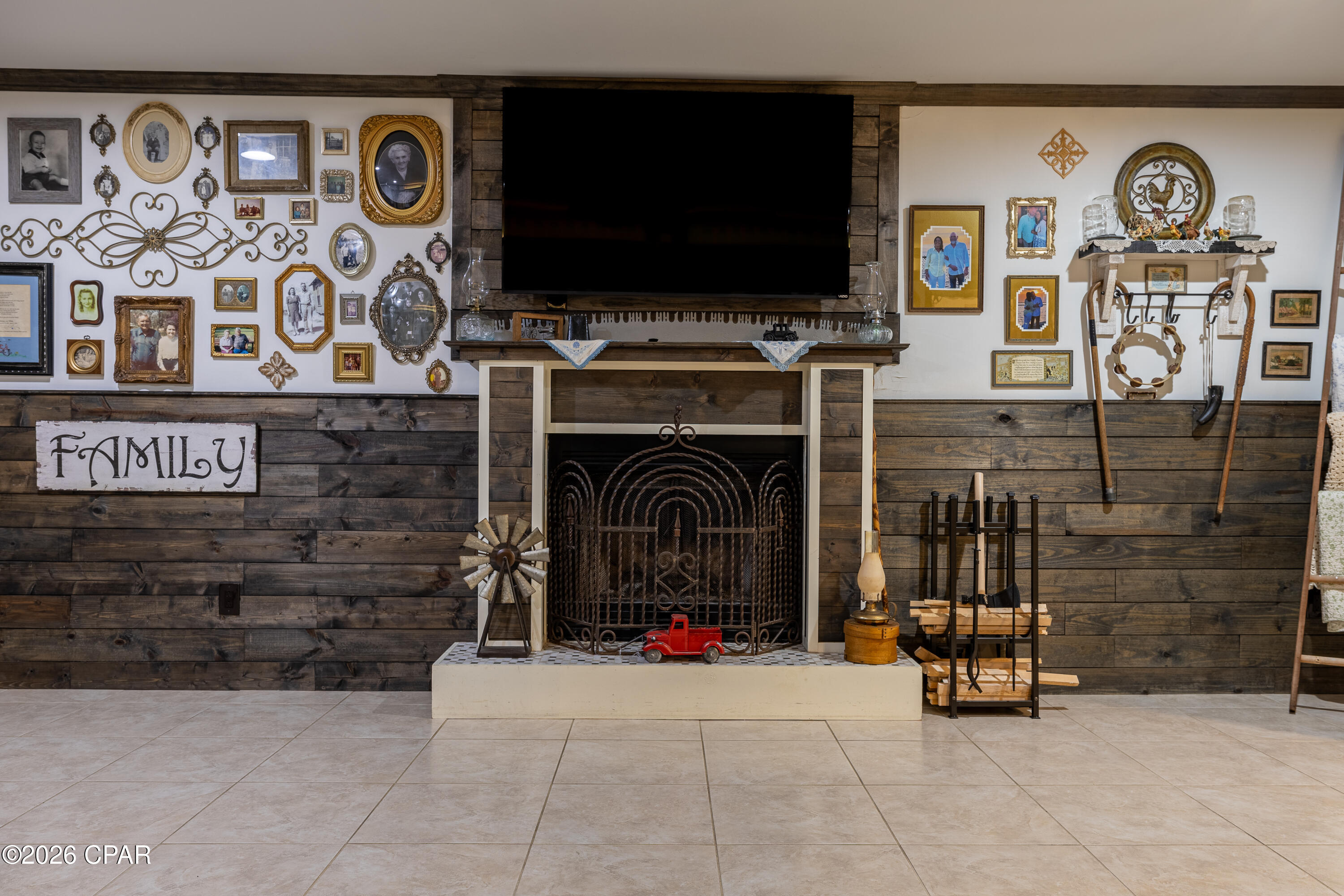 Treasure Cove Unit 2 - Residential