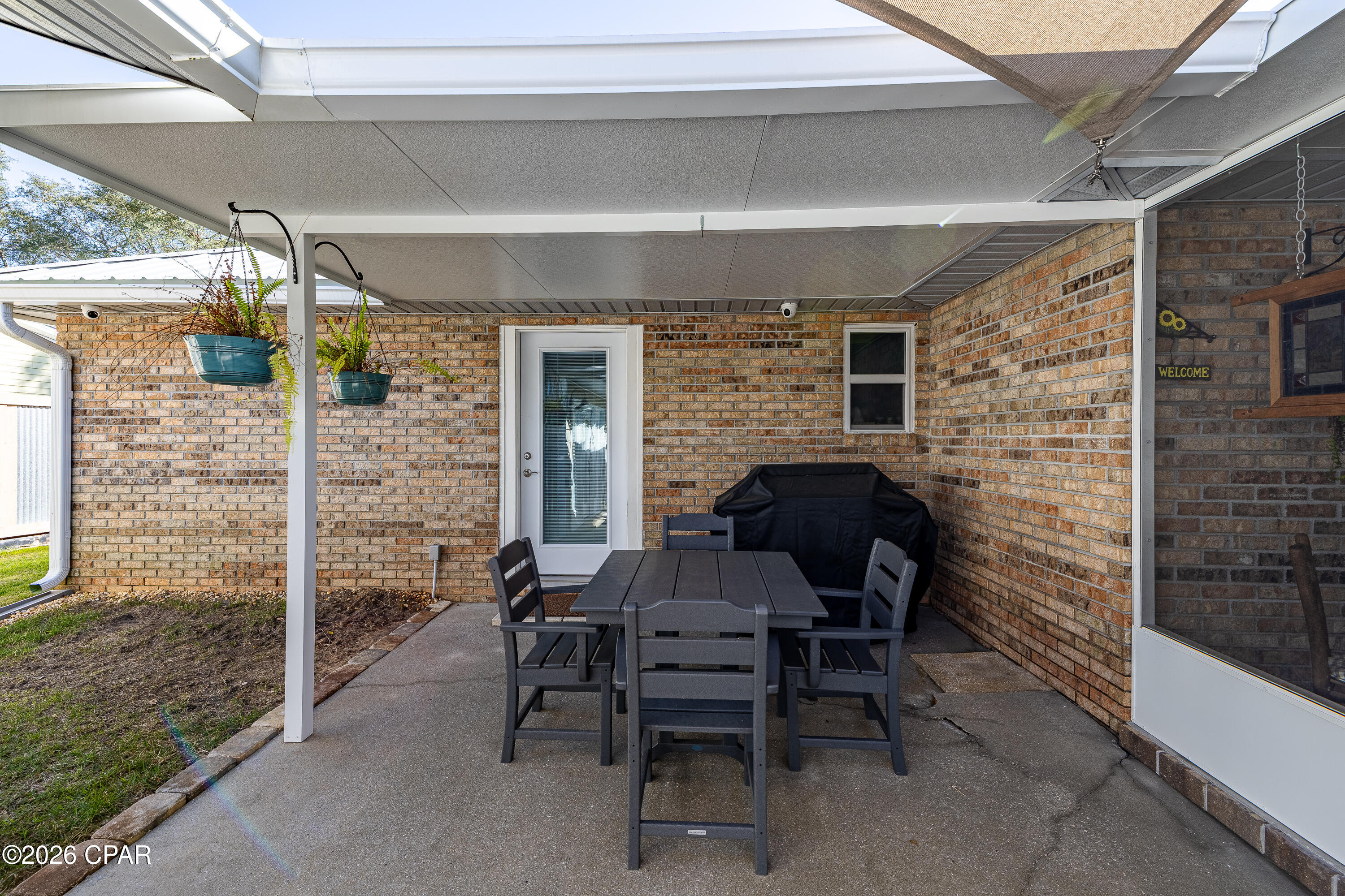 Treasure Cove Unit 2 - Residential