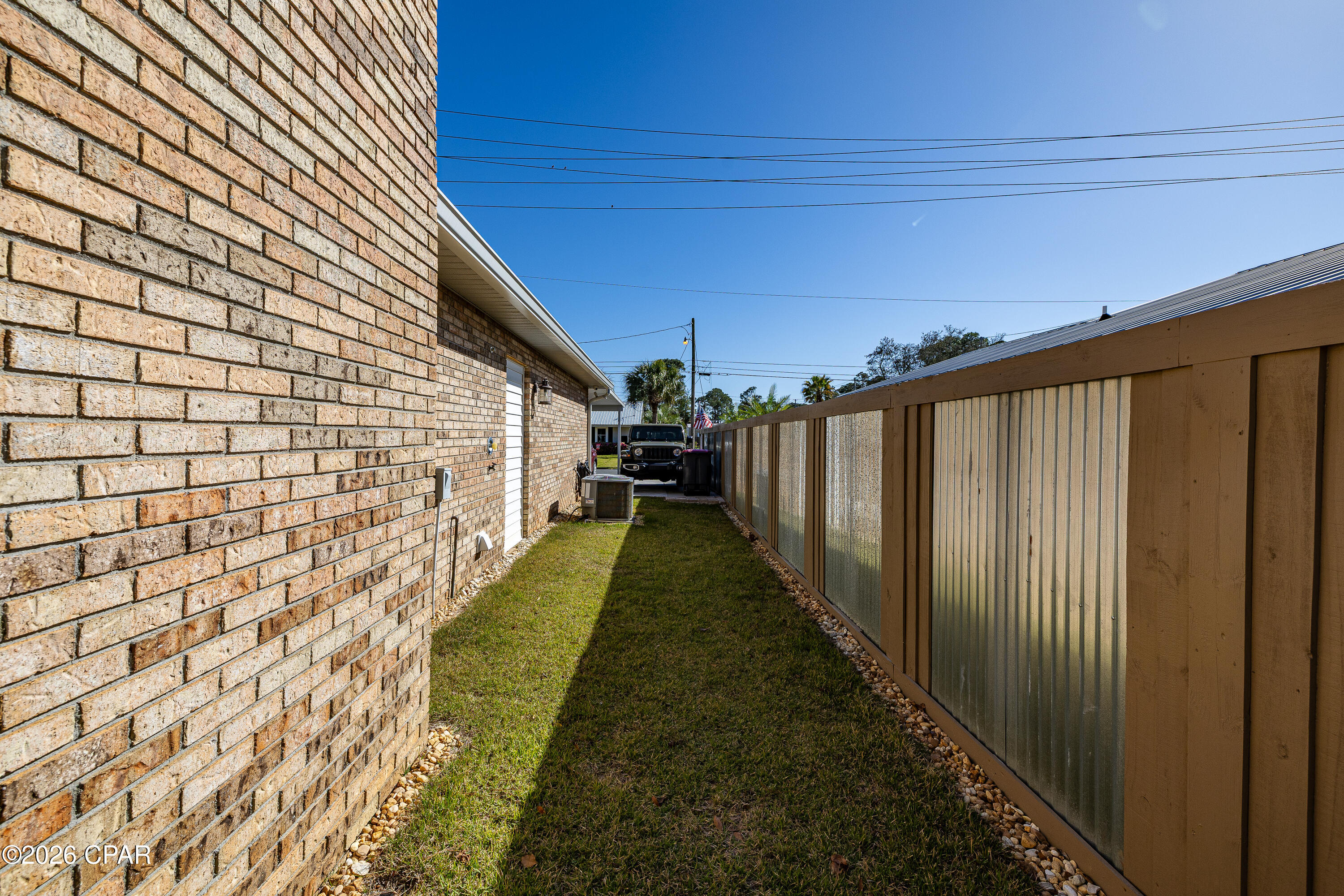 Treasure Cove Unit 2 - Residential