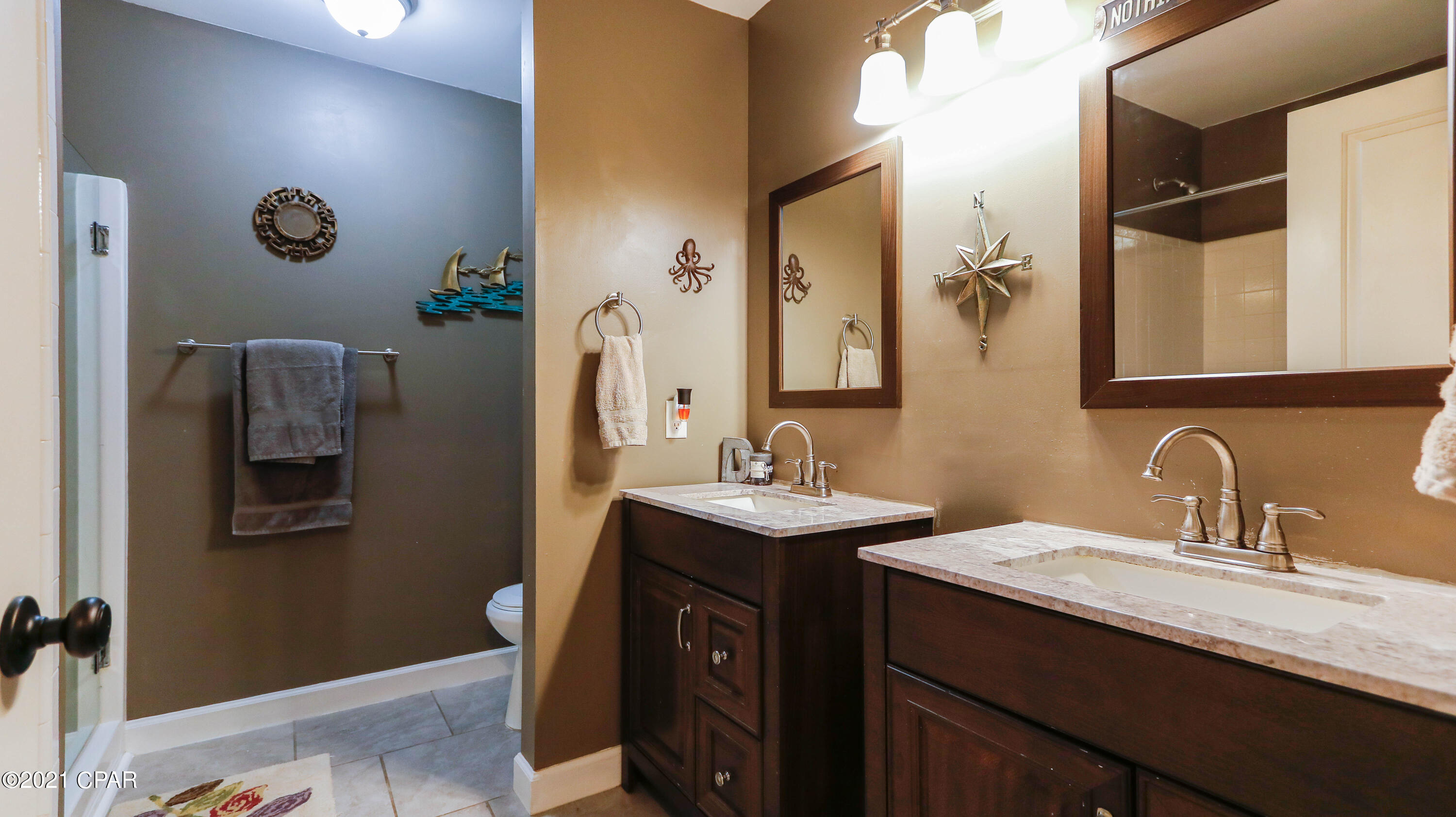 Magnolia Meadows - Residential