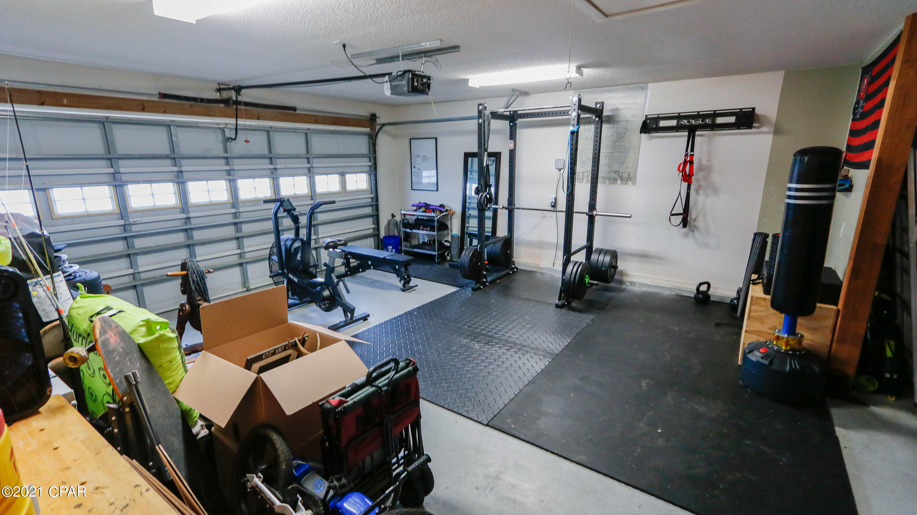 Magnolia Meadows - Residential