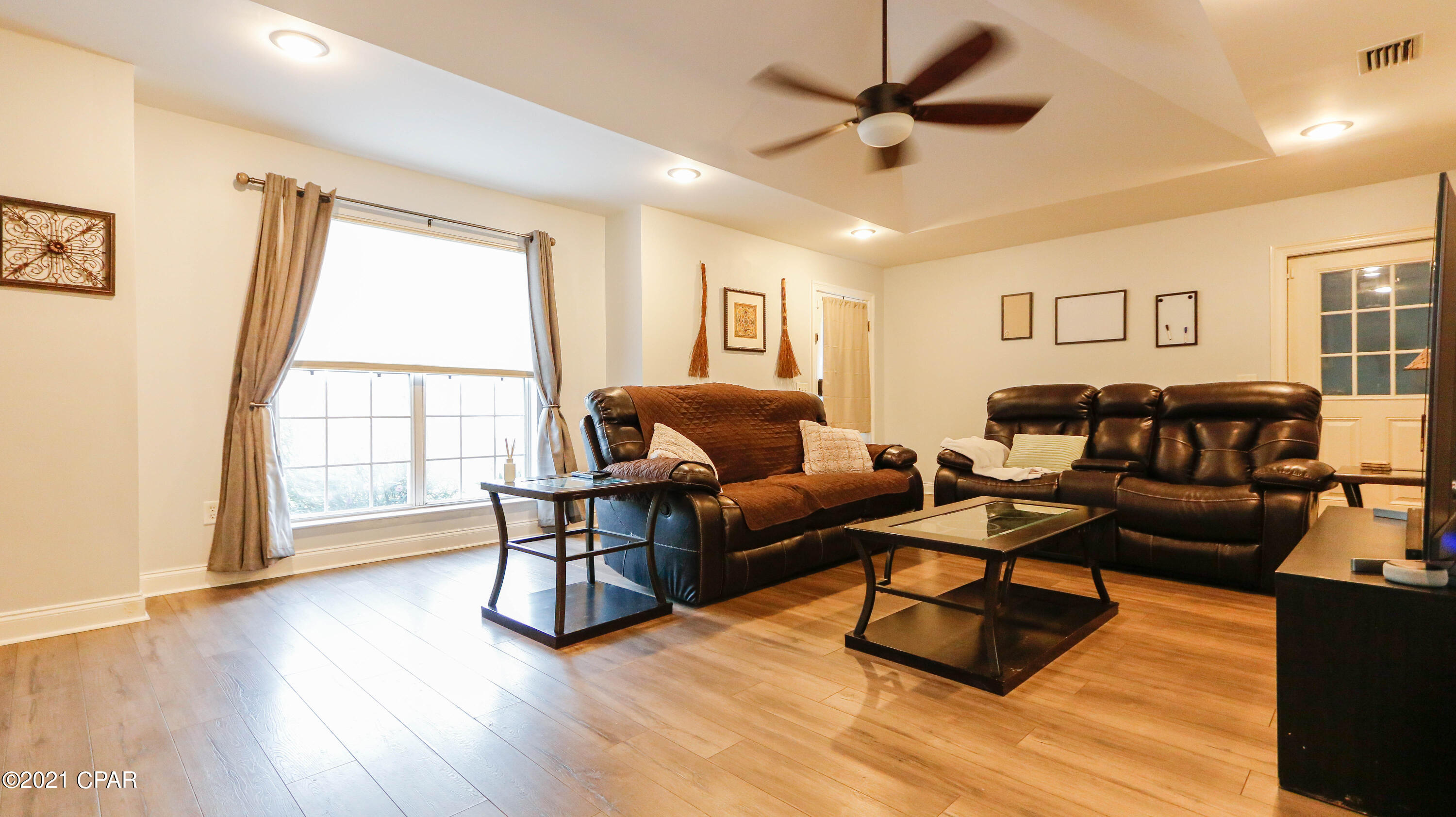 Magnolia Meadows - Residential