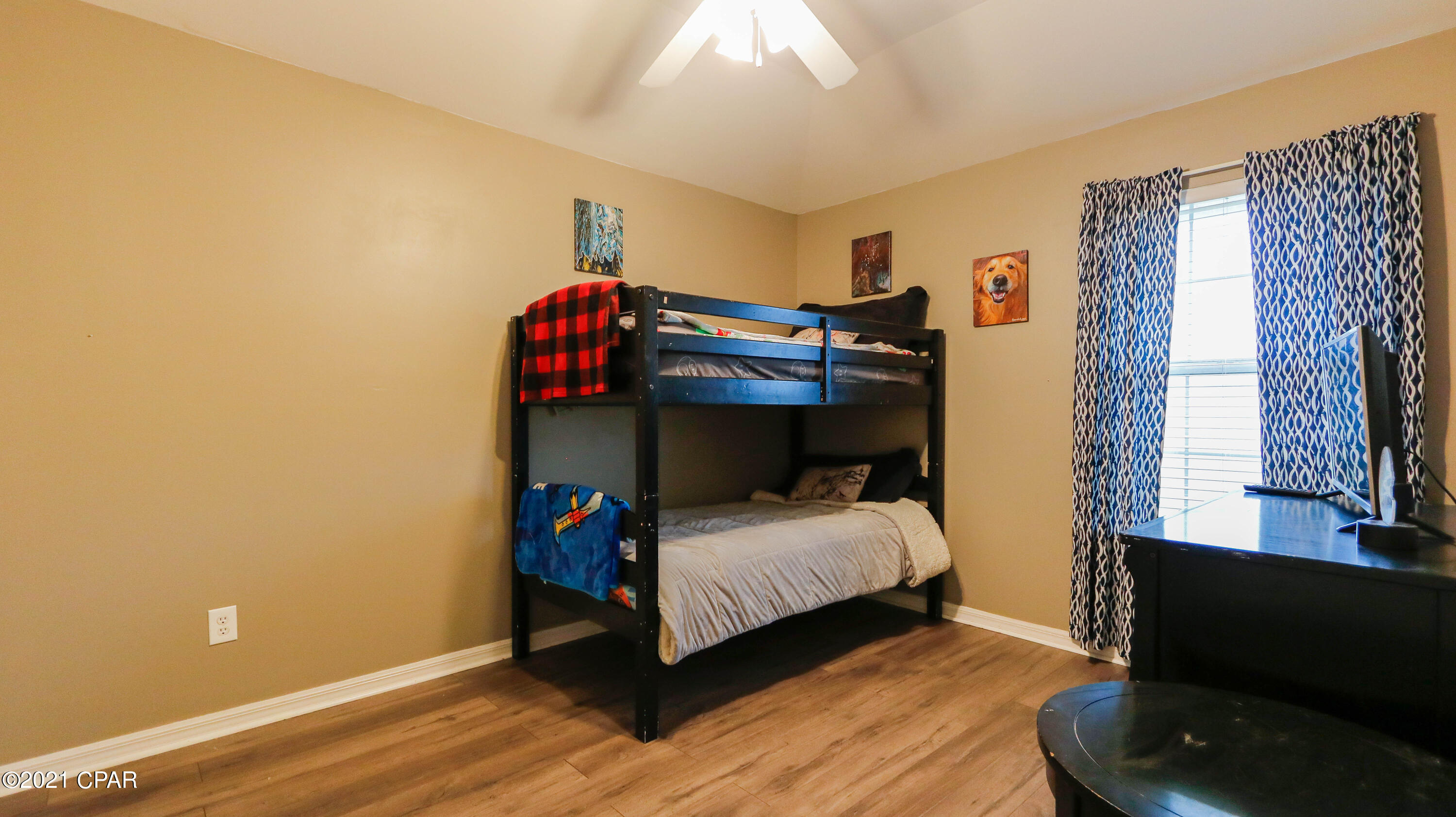 Magnolia Meadows - Residential