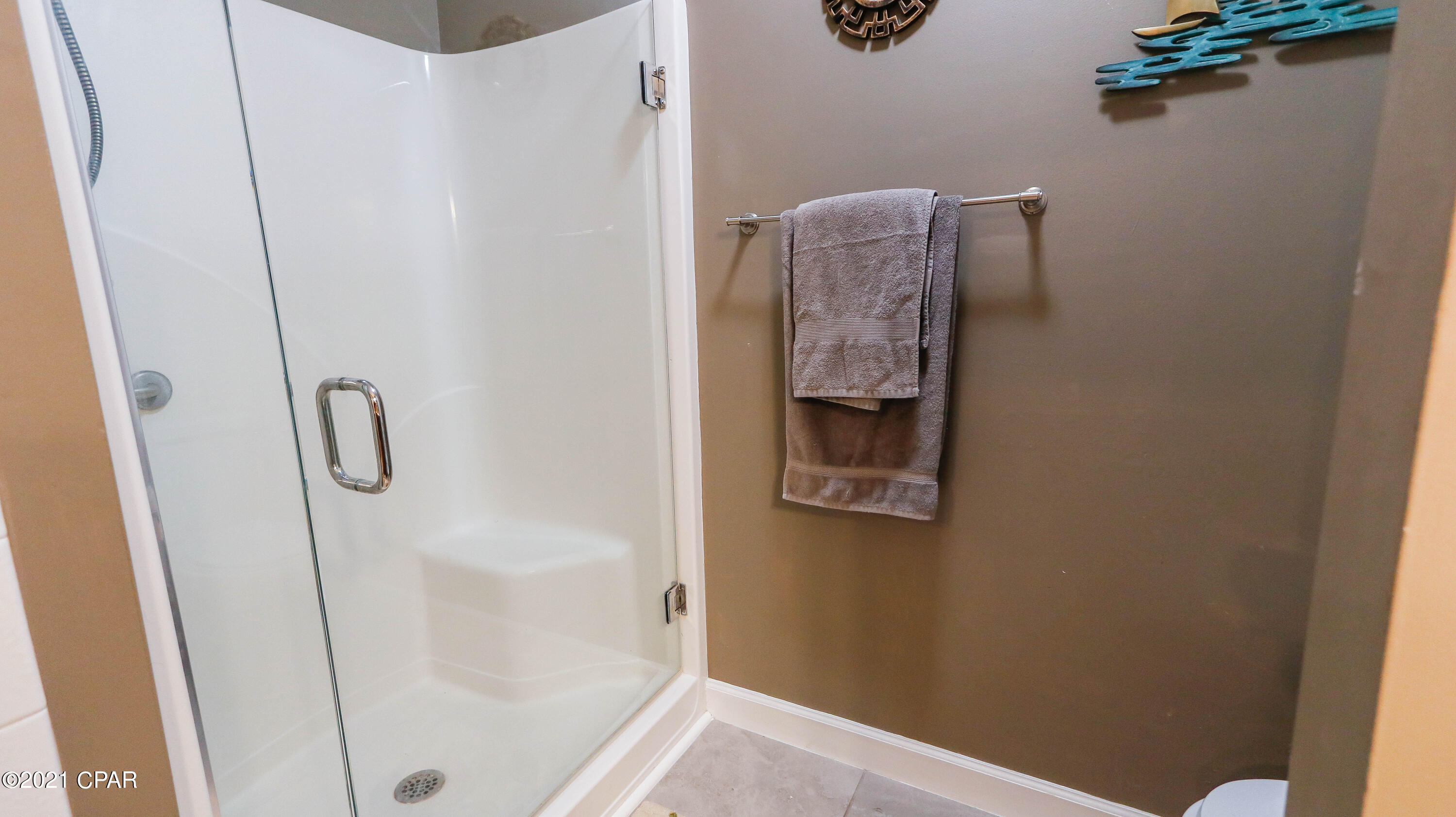 Magnolia Meadows - Residential