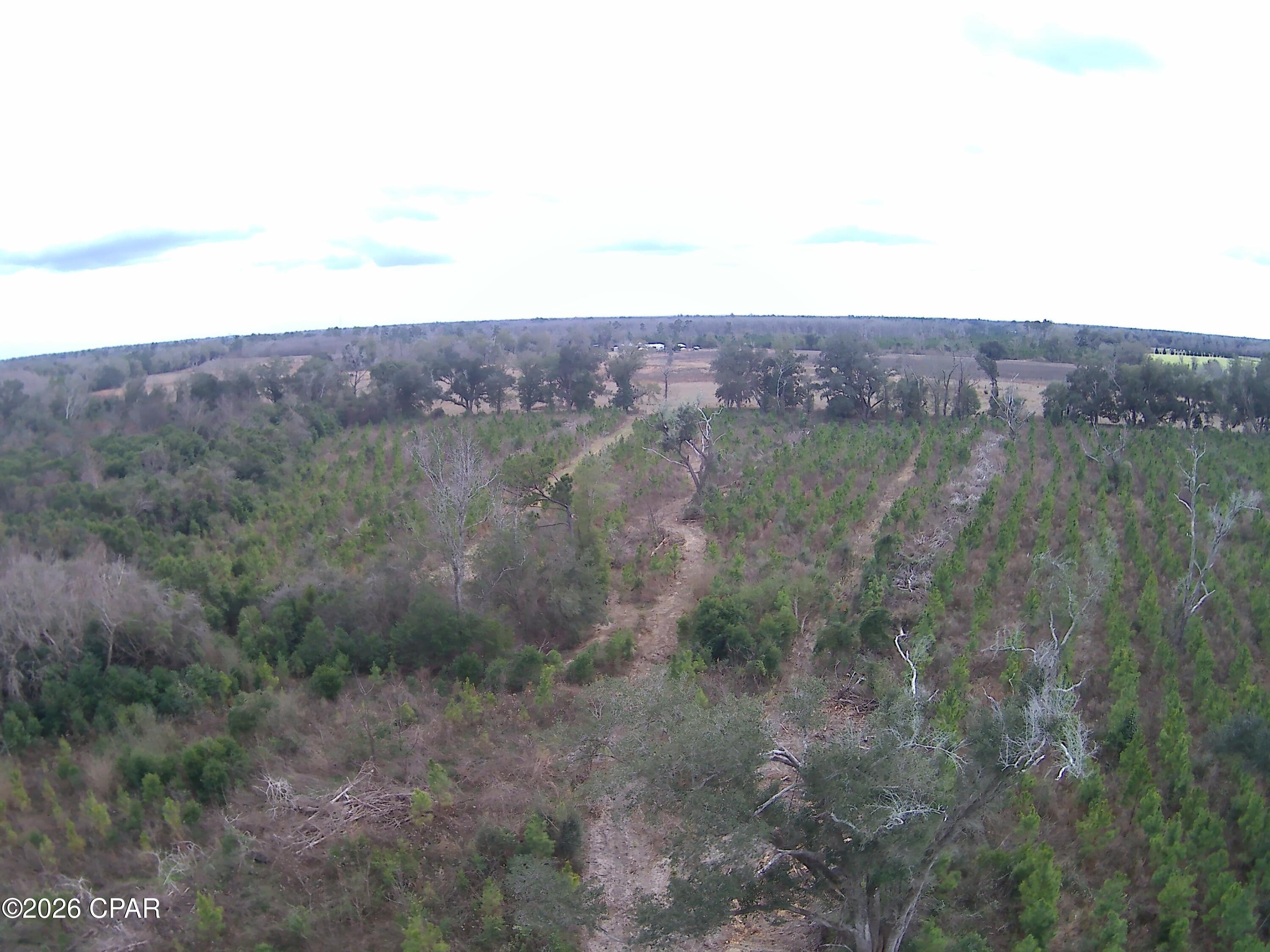 [No Recorded Subdiv] - Land