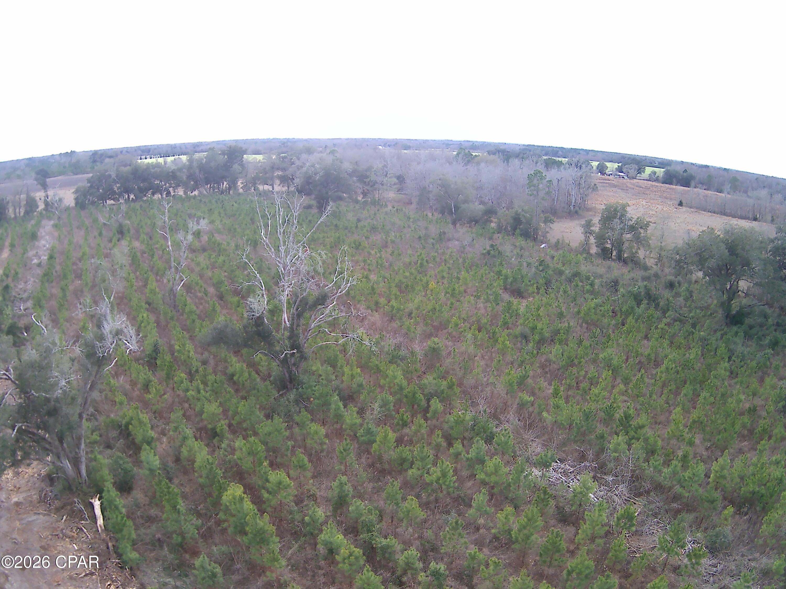 [No Recorded Subdiv] - Land