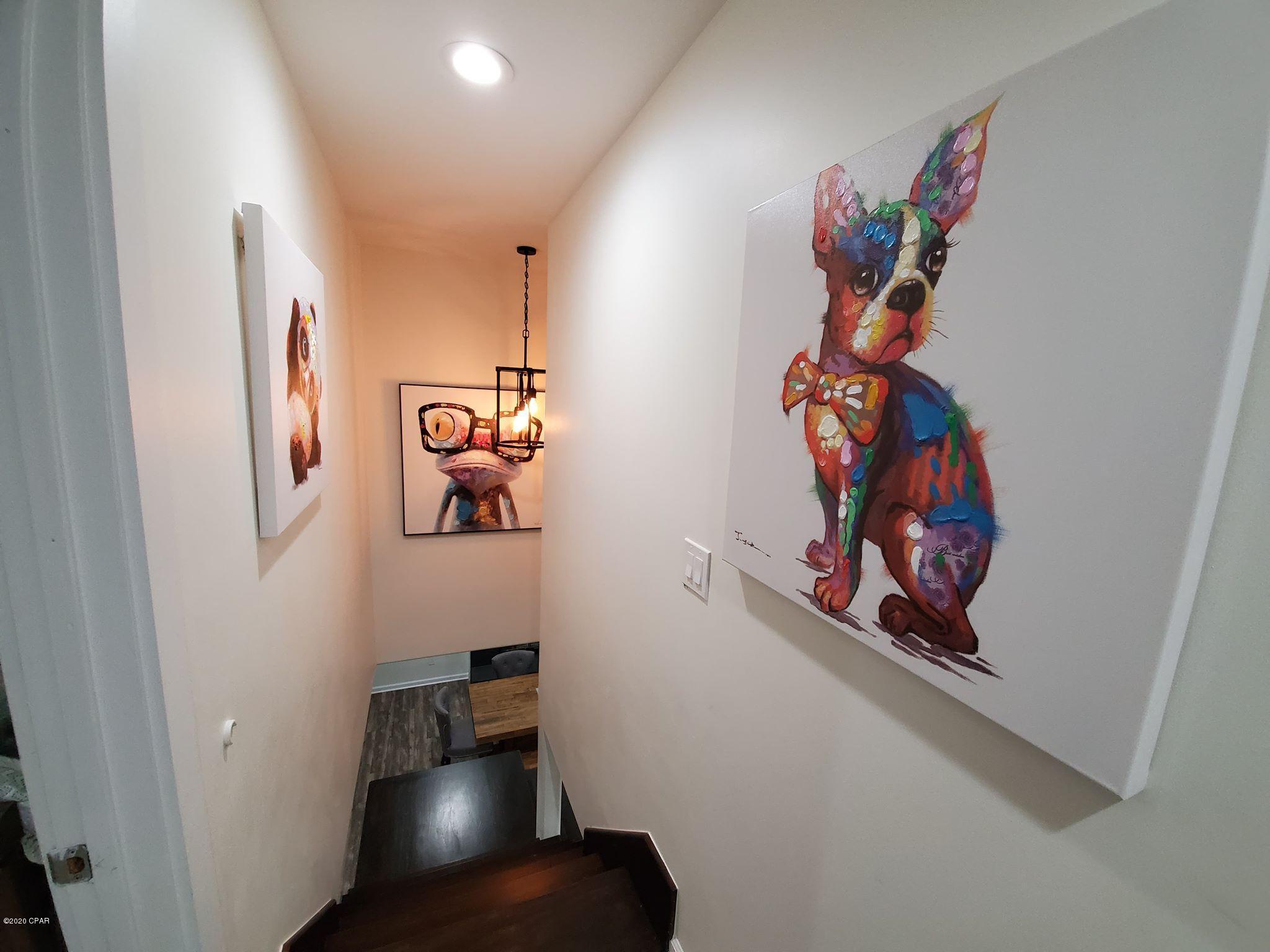 Forest Park 3rd Add - Residential