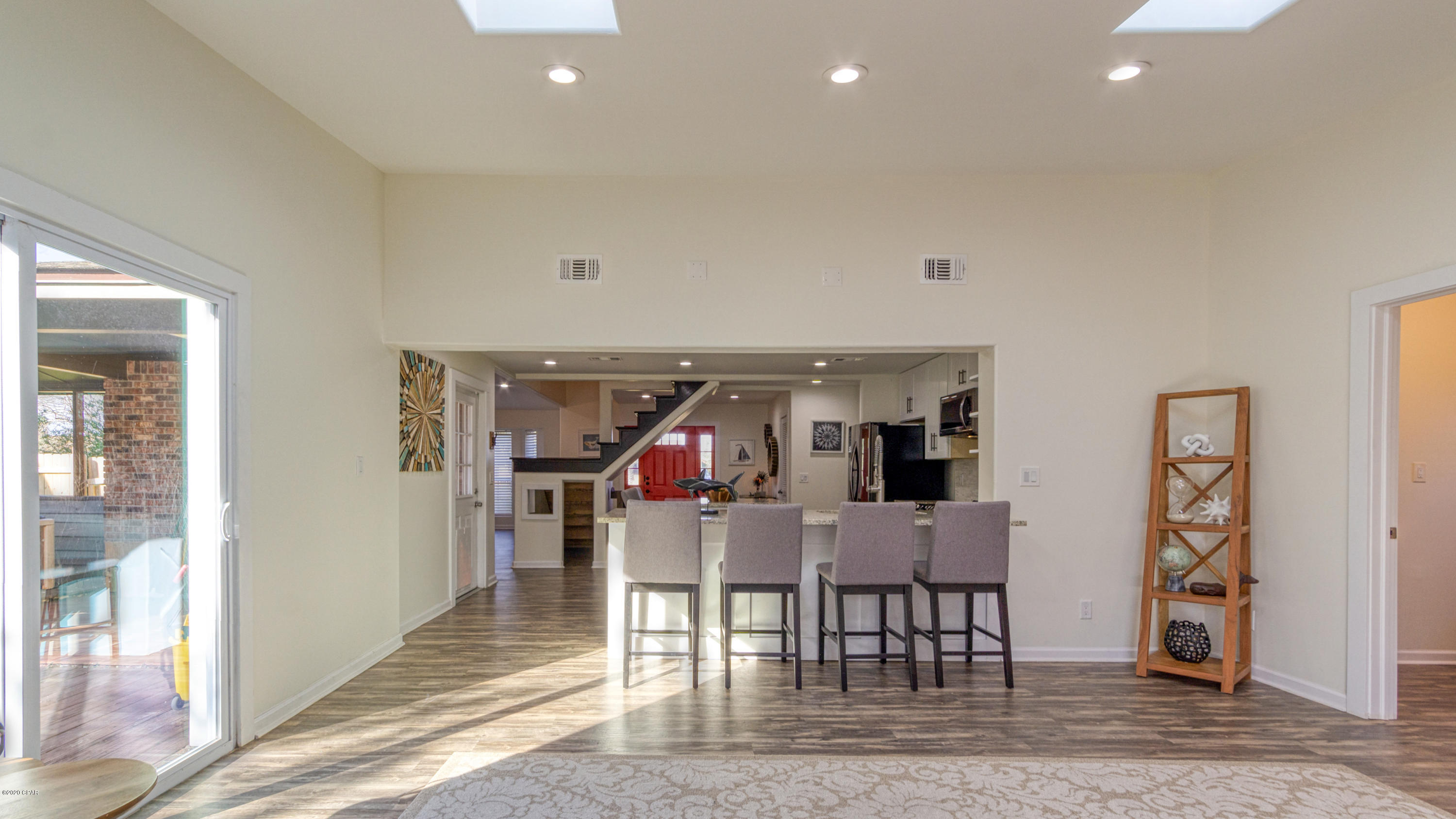 Forest Park 3rd Add - Residential