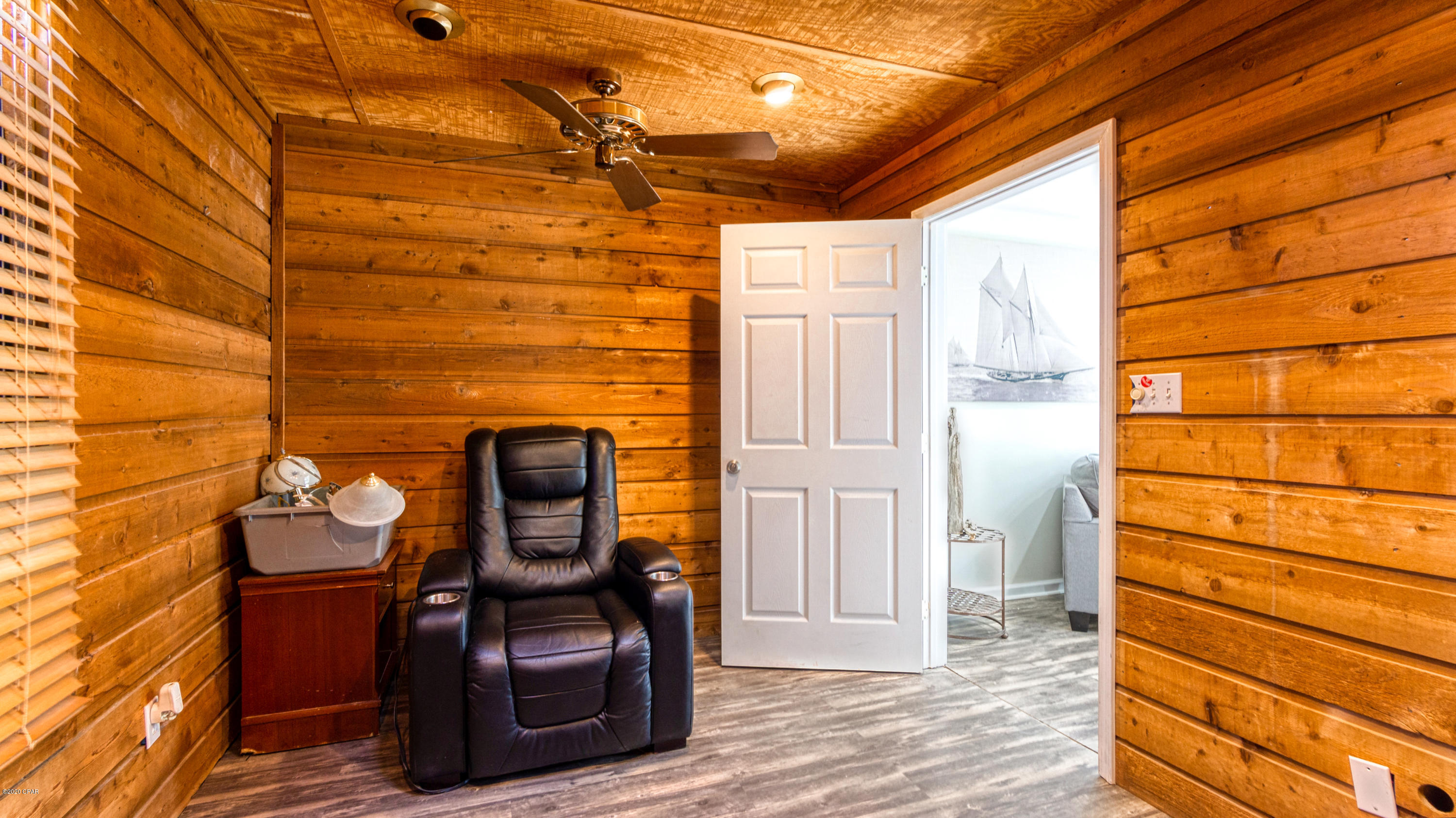 Forest Park 3rd Add - Residential