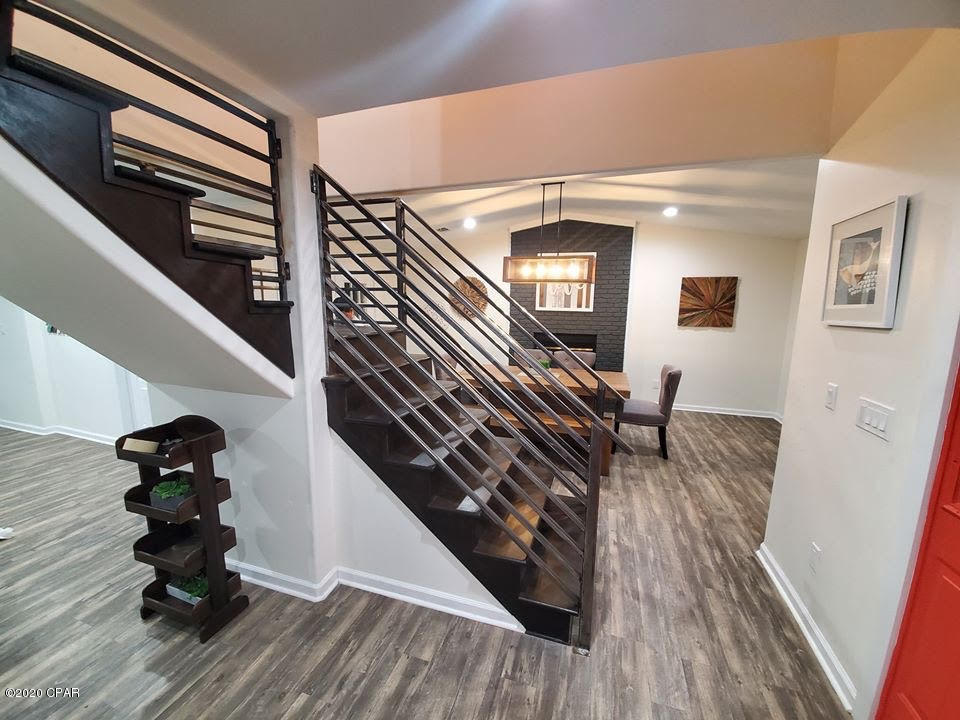 Forest Park 3rd Add - Residential