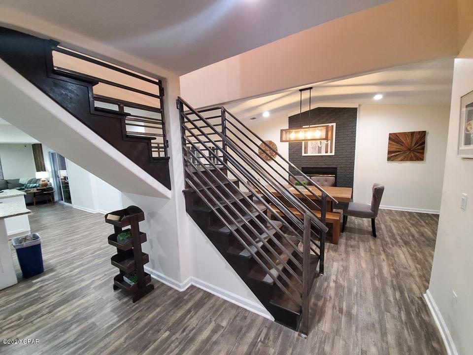 Forest Park 3rd Add - Residential