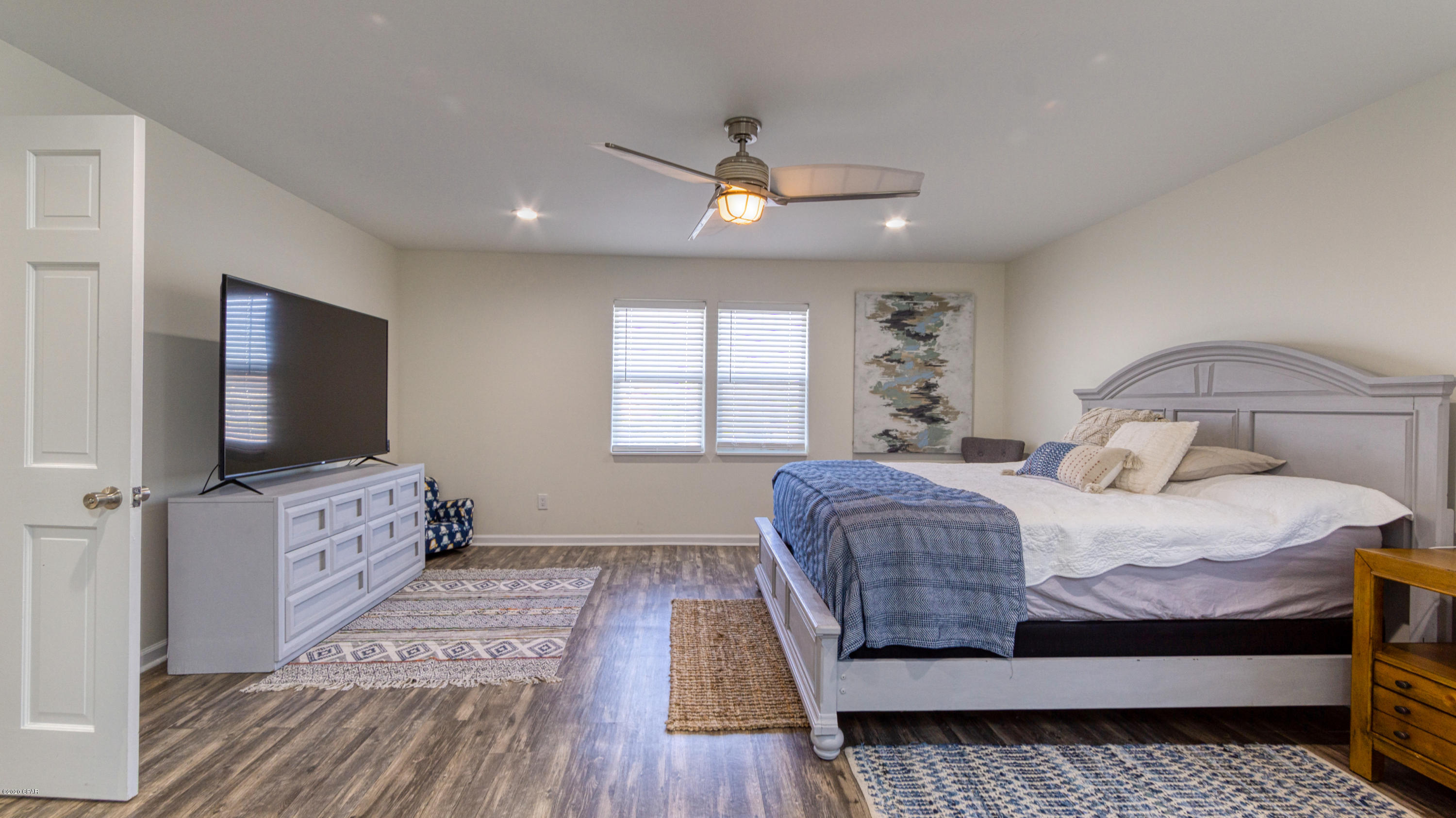 Forest Park 3rd Add - Residential