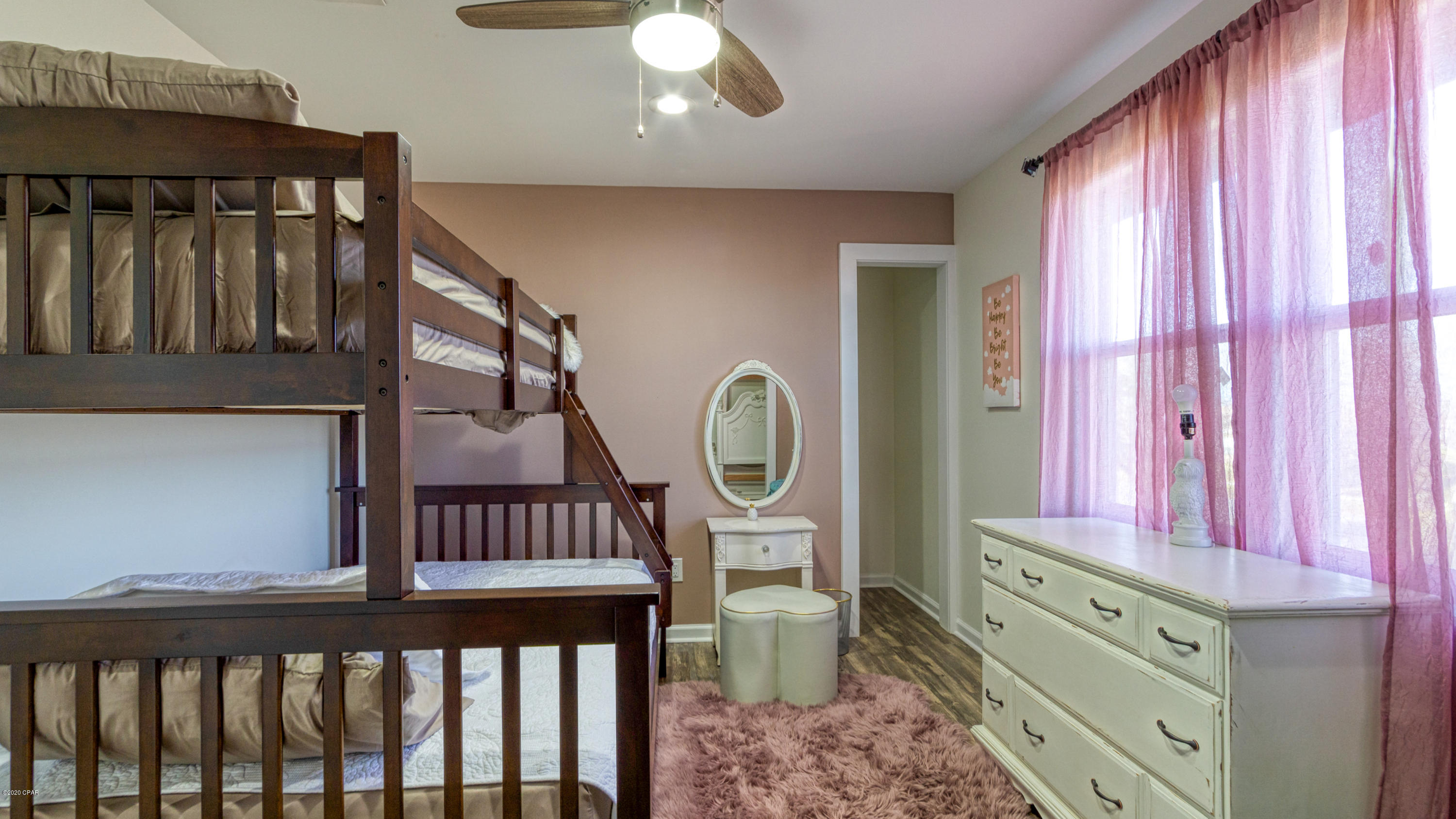 Forest Park 3rd Add - Residential