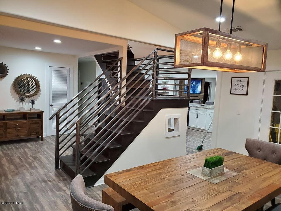 Forest Park 3rd Add - Residential