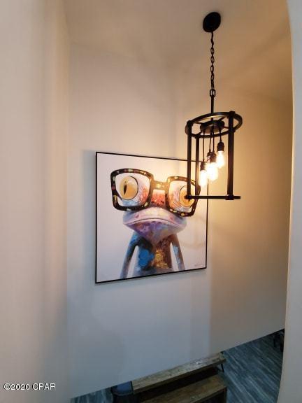 Forest Park 3rd Add - Residential